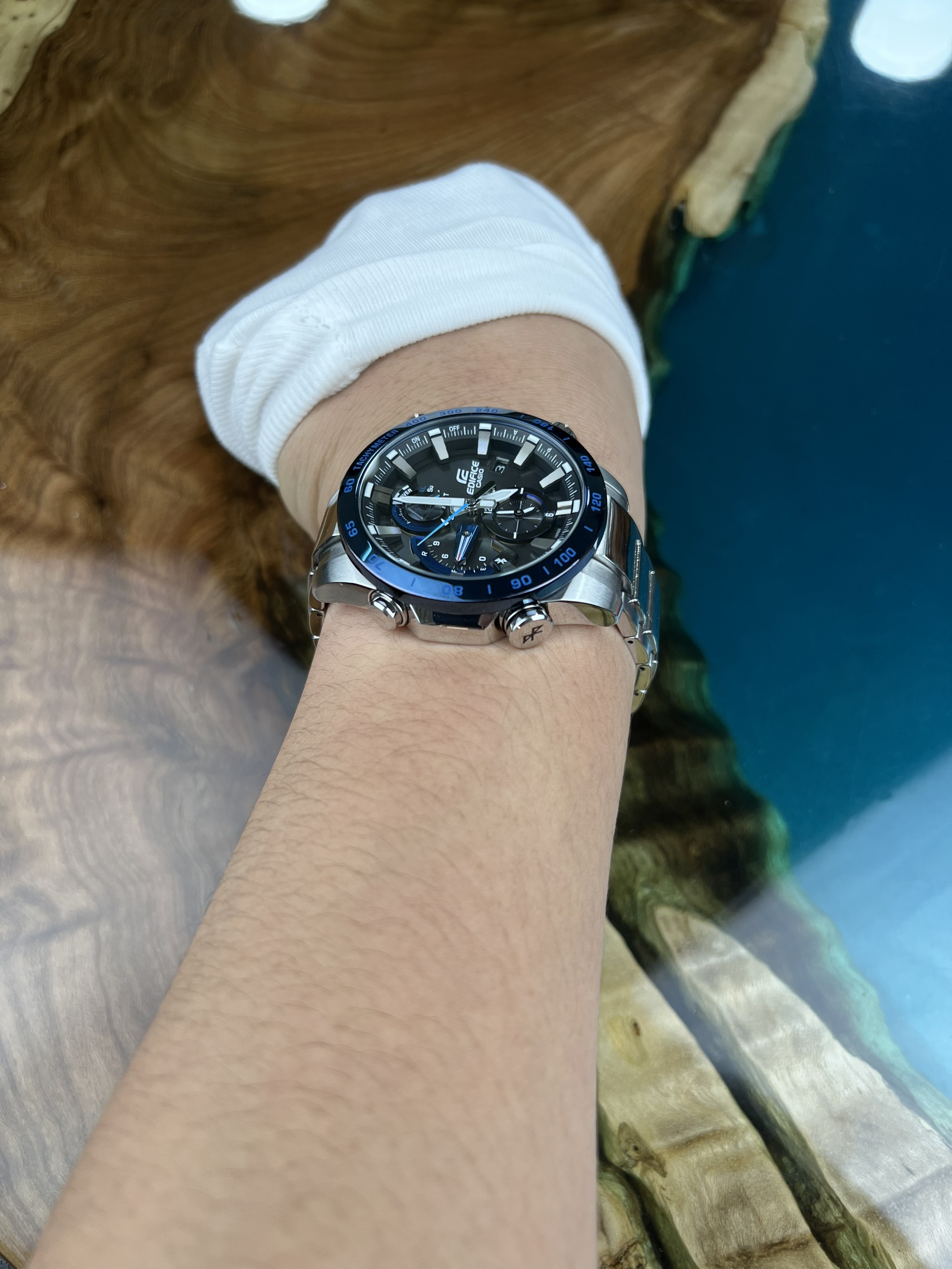 z3956329167889-08565d30280221824a3dd4cbacecd760