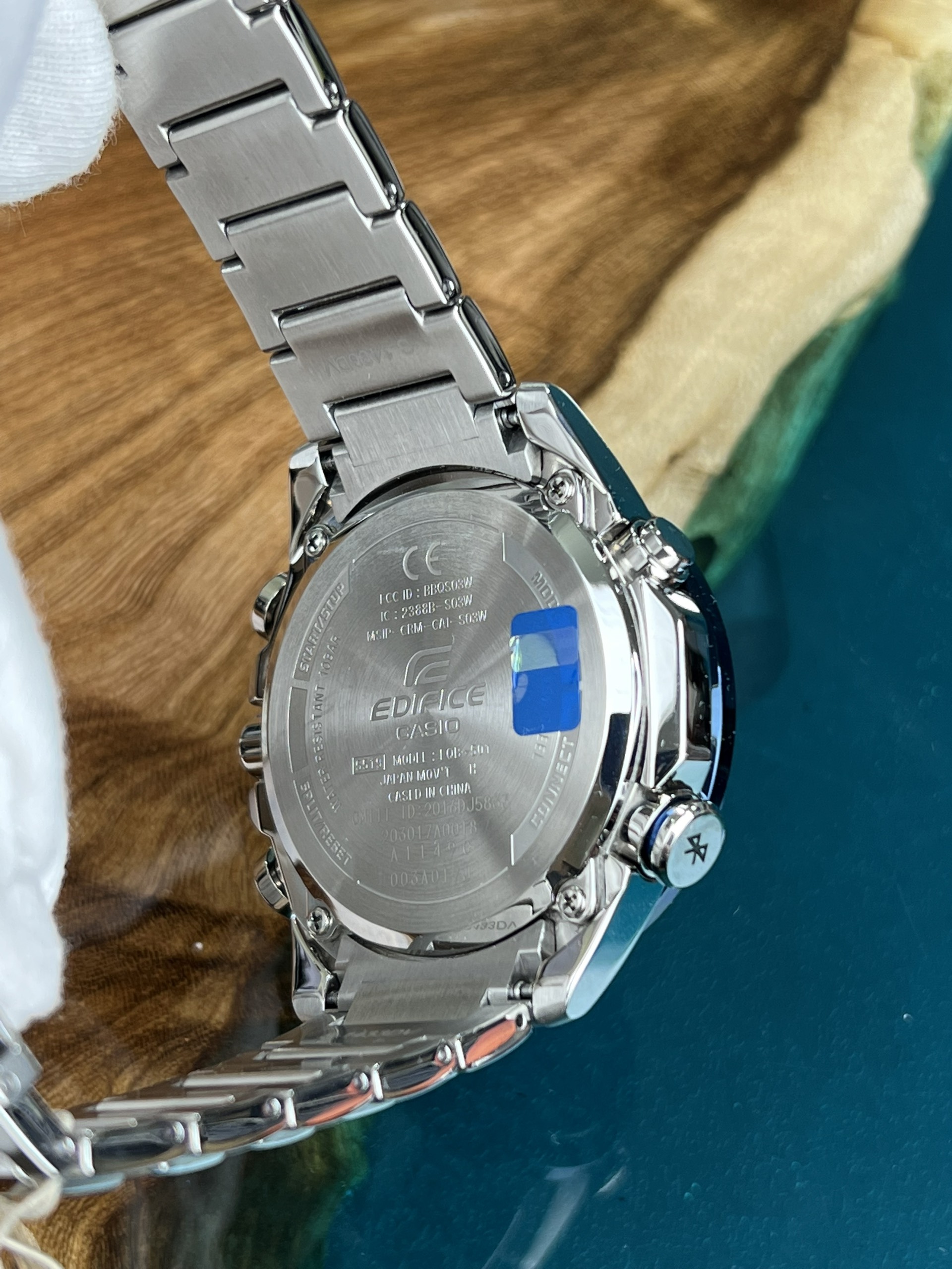 z3956329383845-21397b205913bfd5dc56205303d7780f-ba0cd214-b4f3-4283-b870-a2ed4b686dcf