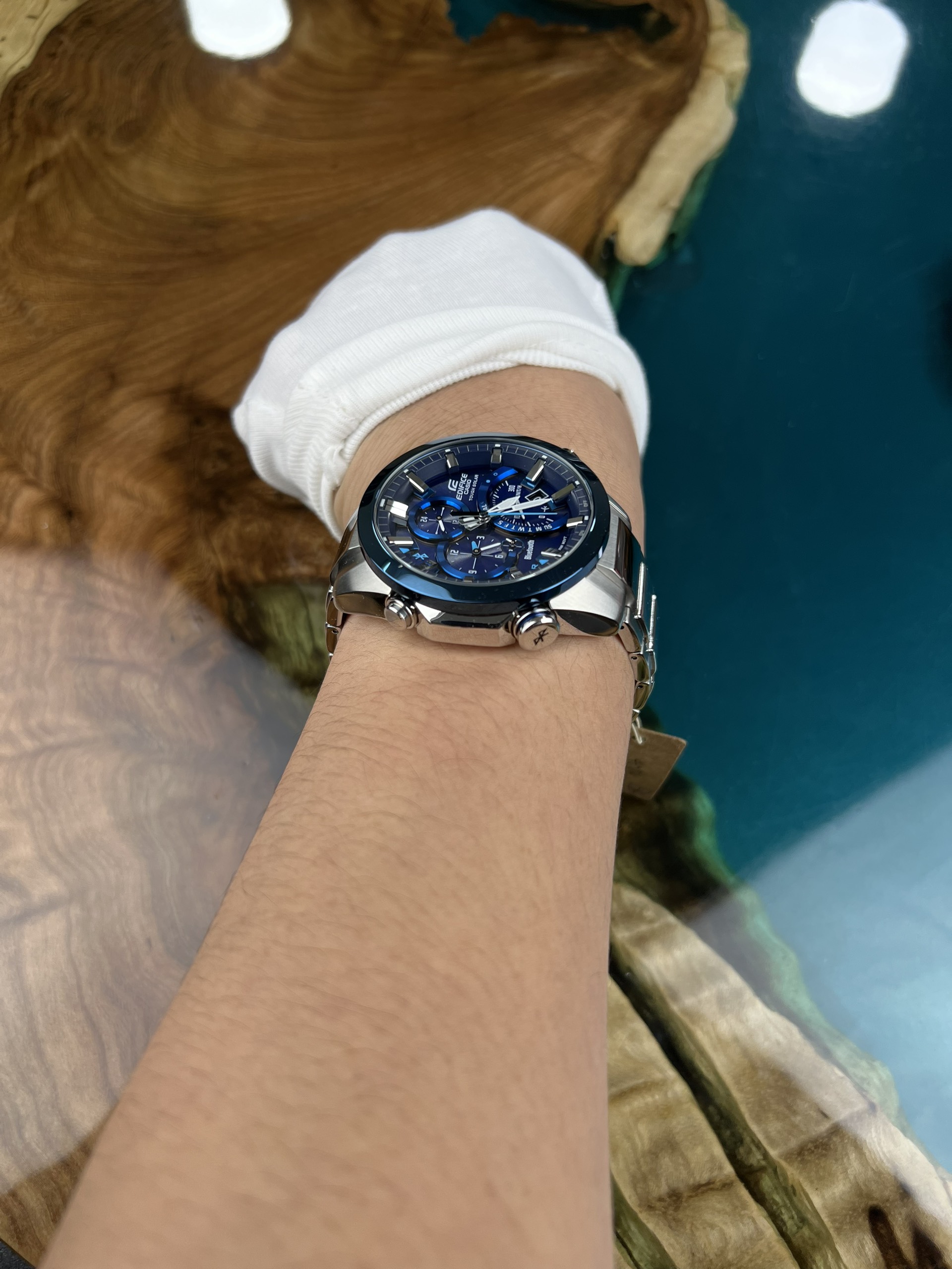 z3956329392520-1744a1c21b6d9e1c8c2001d522a5b61f-cbadb096-16fe-4099-a676-f55552e8445d