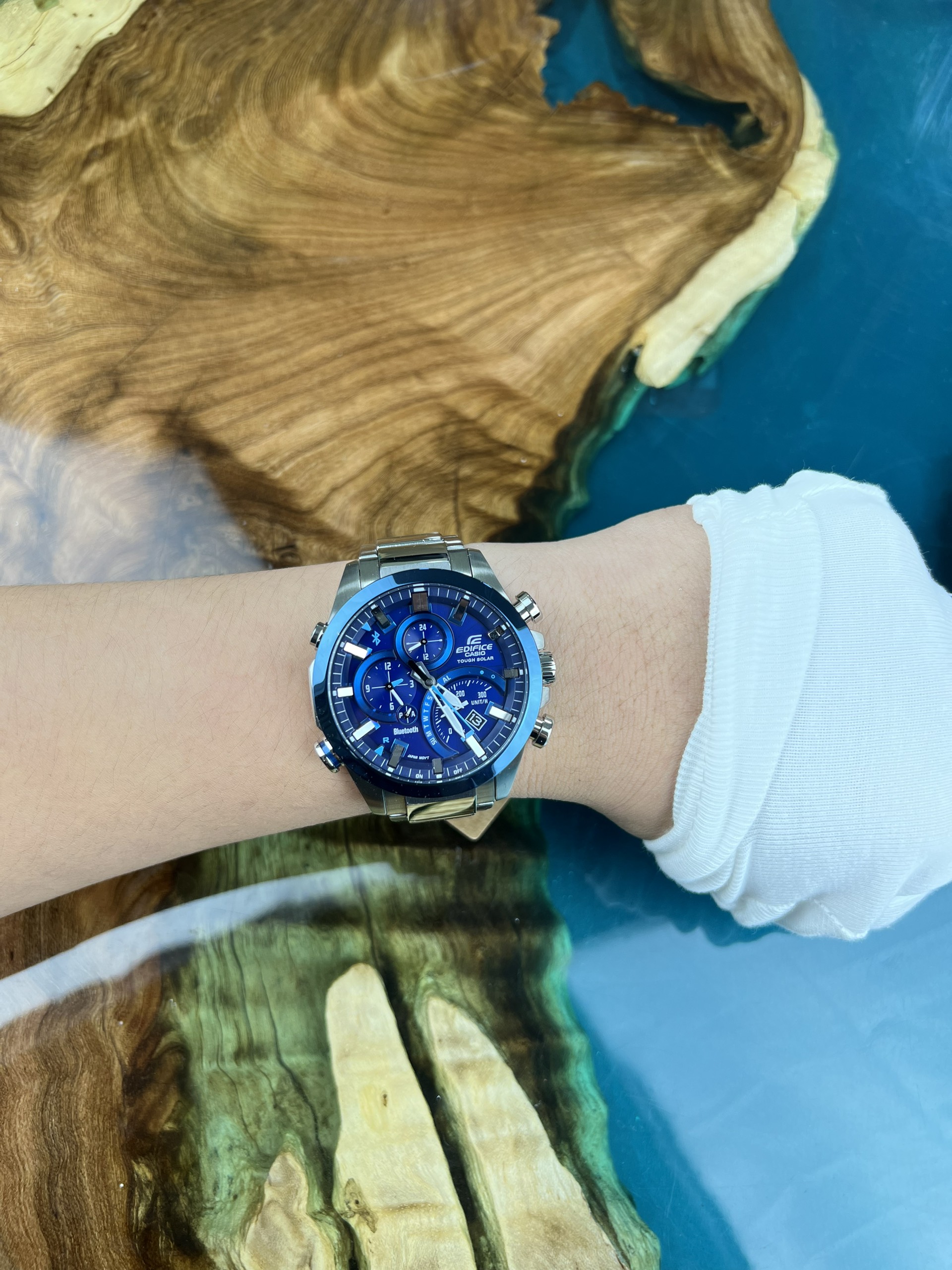 z3956329405287-2f1d9fa25fedd07e8827858b43d43fe2-509ee92e-47dc-44c0-ab77-f743ebc25a7c