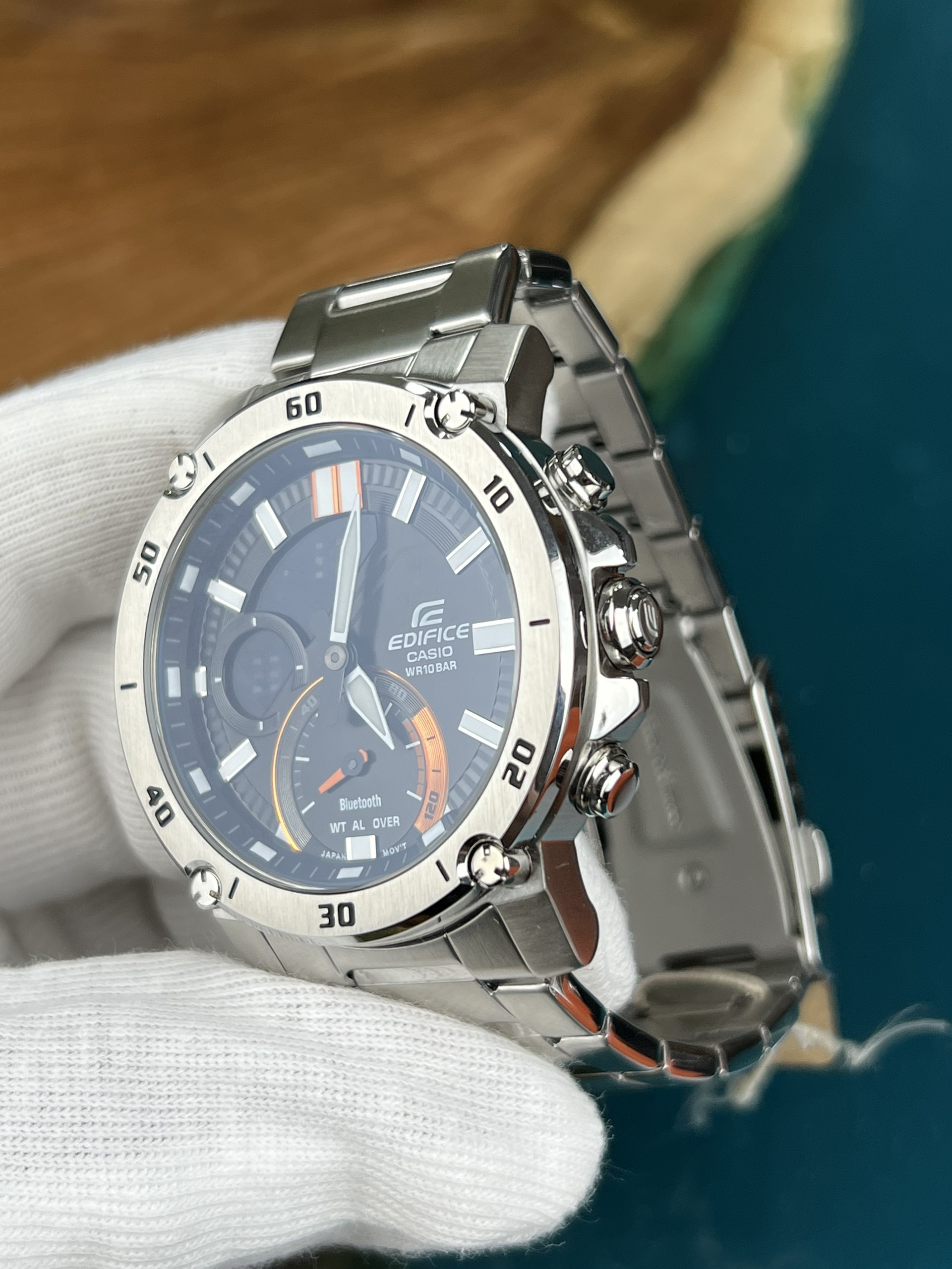 z3956334497013-86a8b0a9dbd103cf91a6c44697b1511e