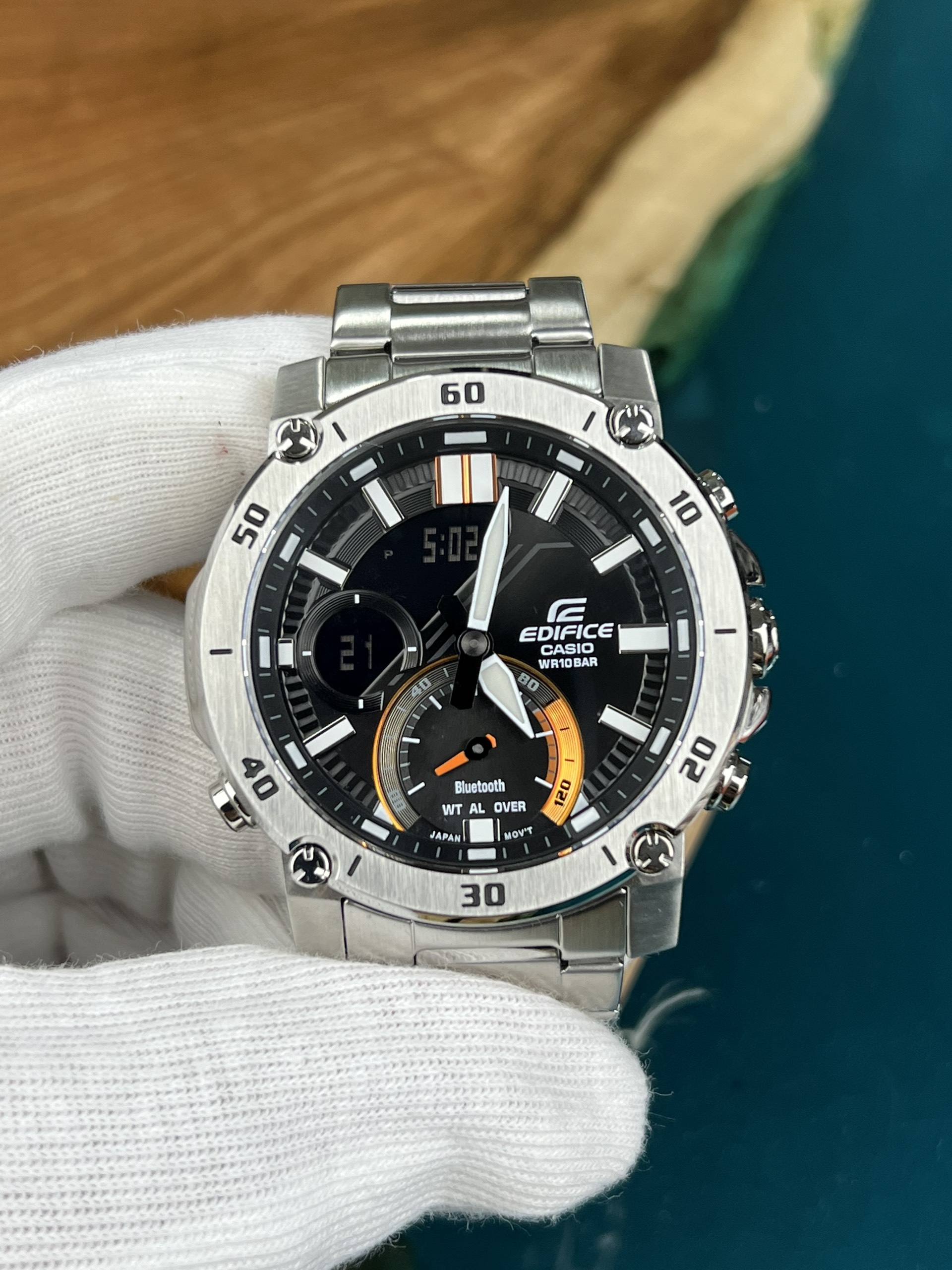 z3956334515229-12dfcf385af614b5b48160489b3ae10b