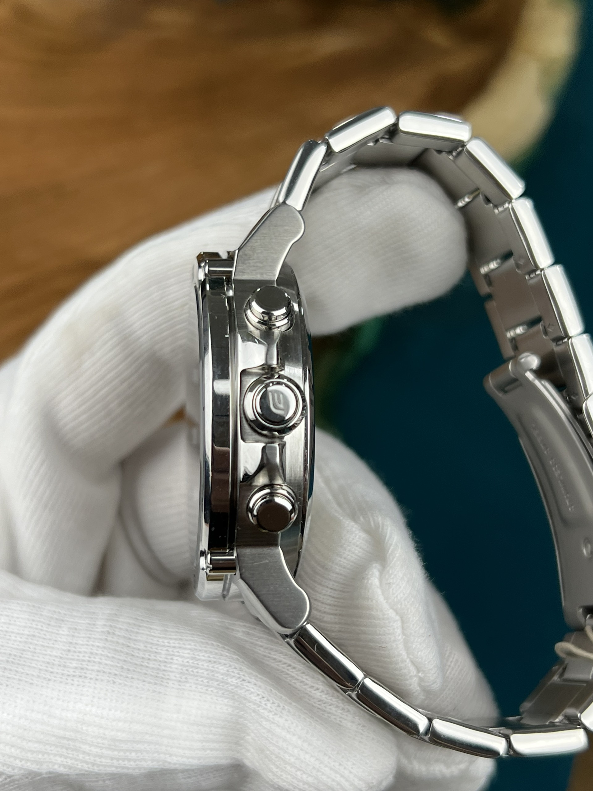 z3956334540018-3dd572d8844e2dbc10bfcf9658857523