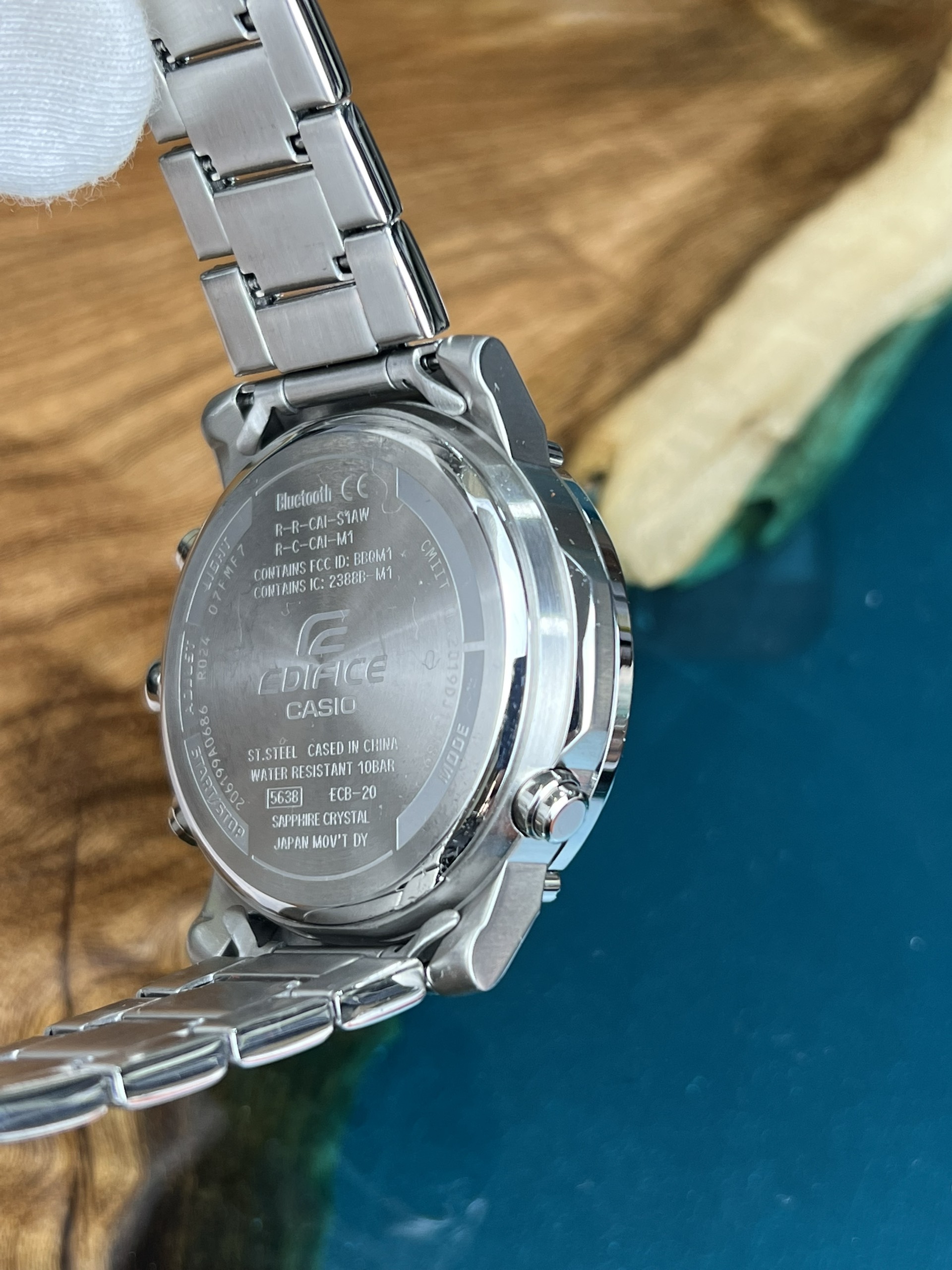 z3956334561477-87a68b5f8114d27ee253a4d9055ba5d0