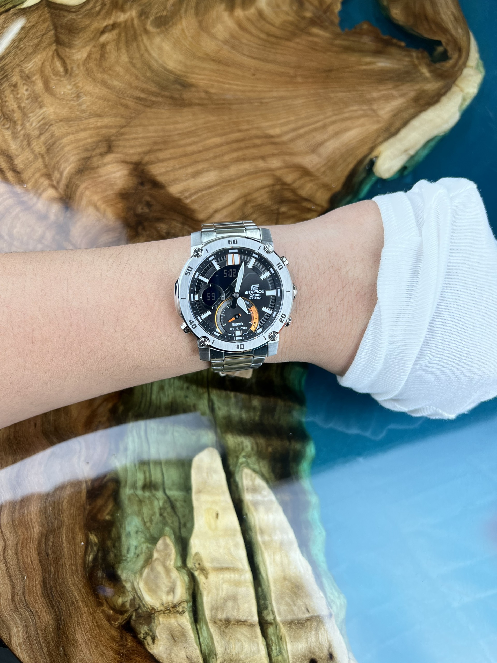 z3956334573866-1a322b02f42fa07c0225234b34fd5d78