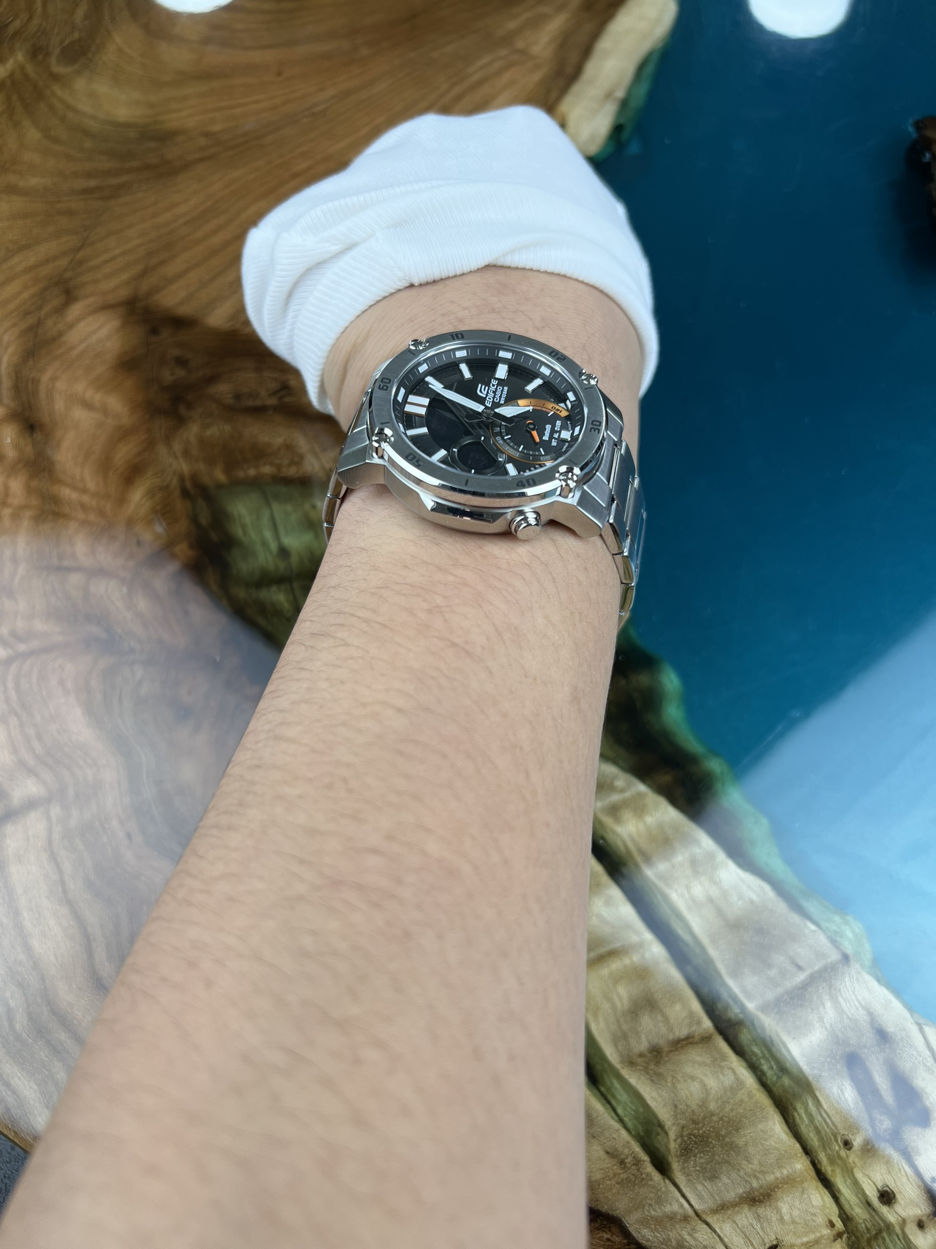 z3956334578548-fe4e8d88cd9f1e4689a458f8e6e63419-b68e4319-b911-4413-a6fe-592b73500ffc