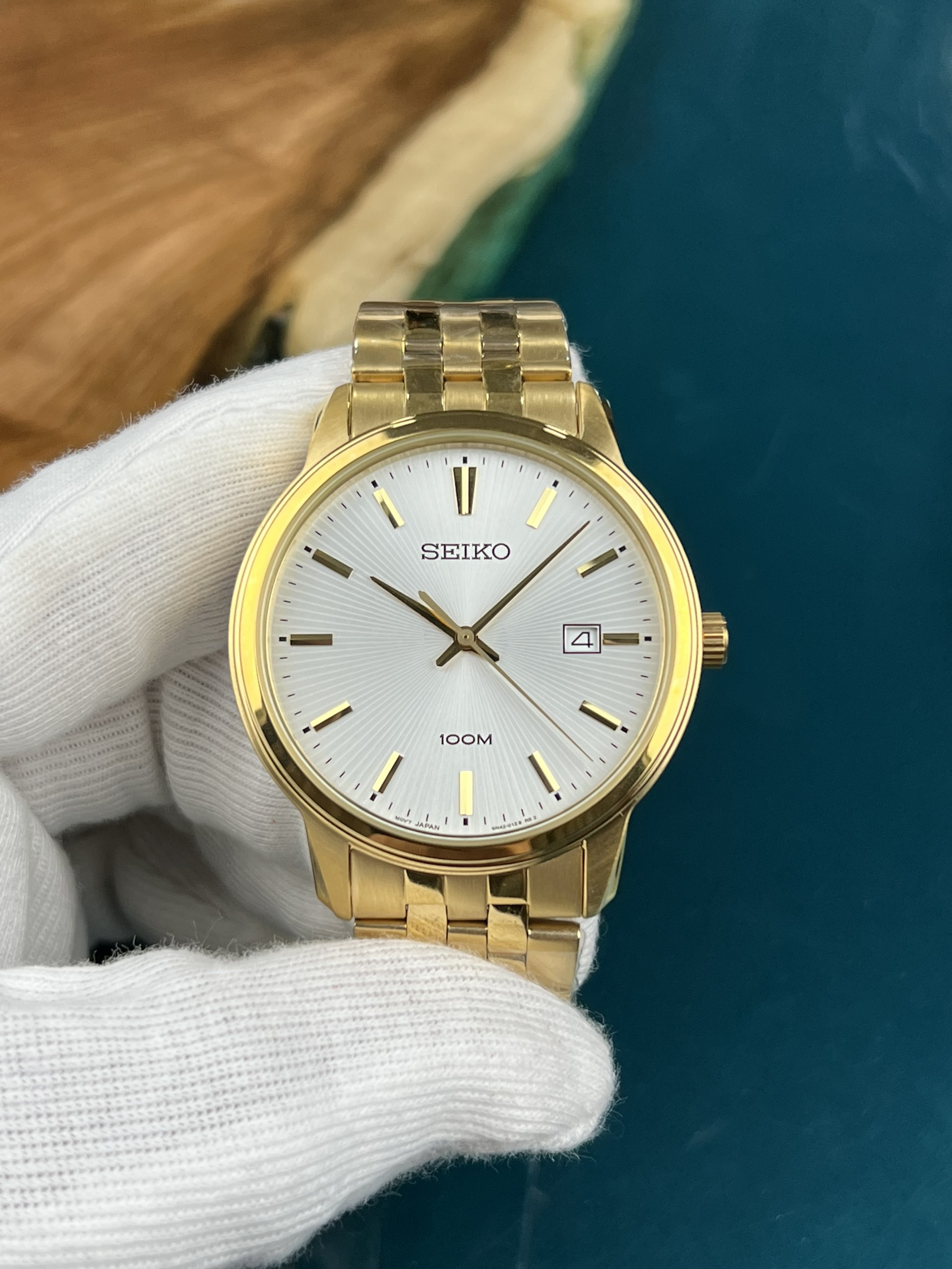 z3956709747617-e2980de996f7f7ad7d5f42ea6b42c1db