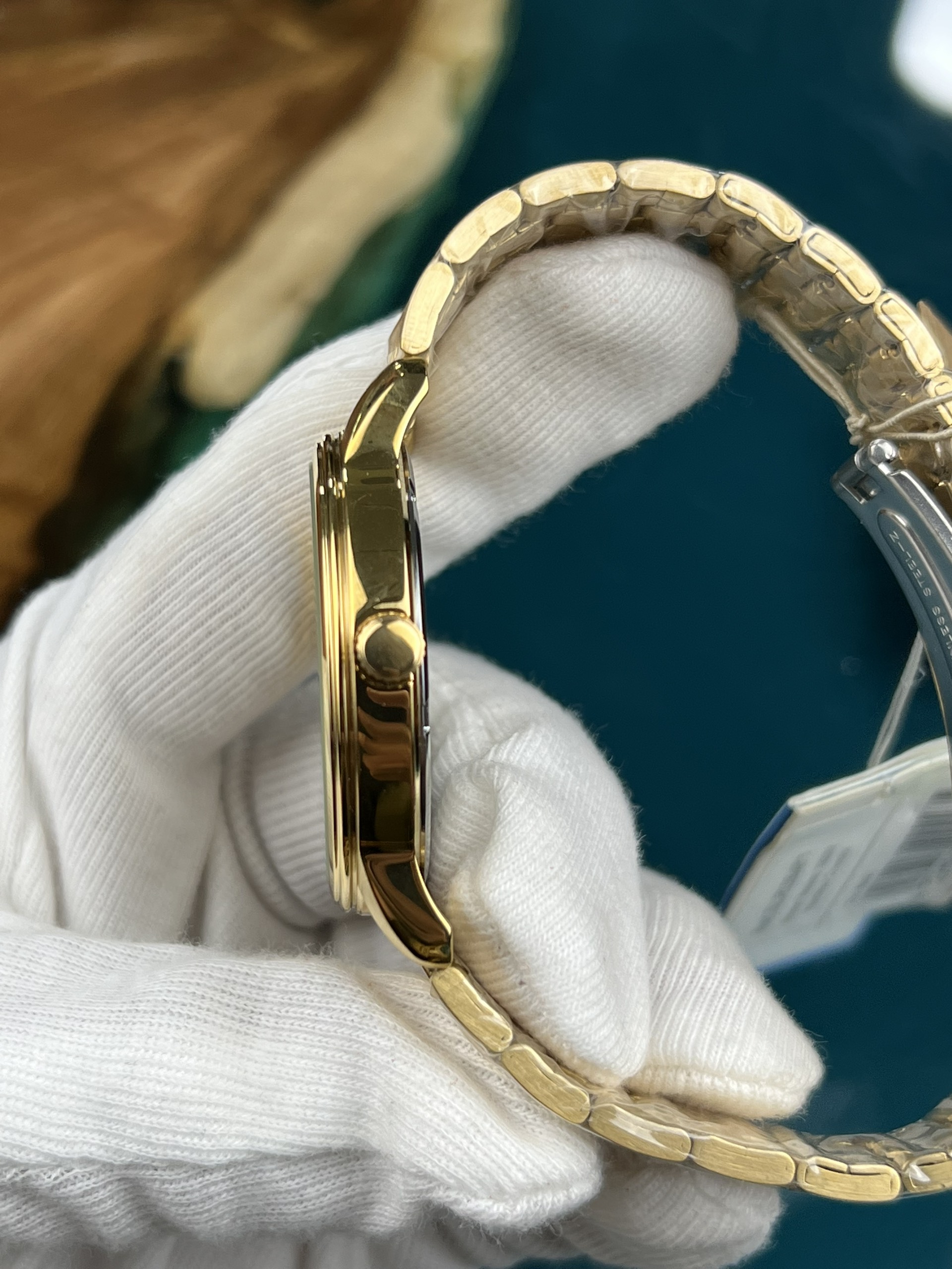 z3956709775003-977035c43c1f48dcb171a4c82511ad9e