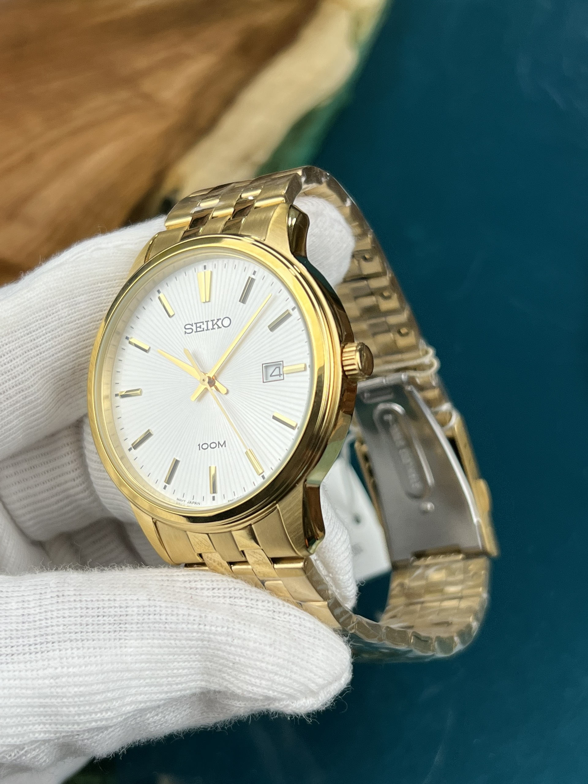 z3956709781707-f4e98507692222daa5d583f989856ee6