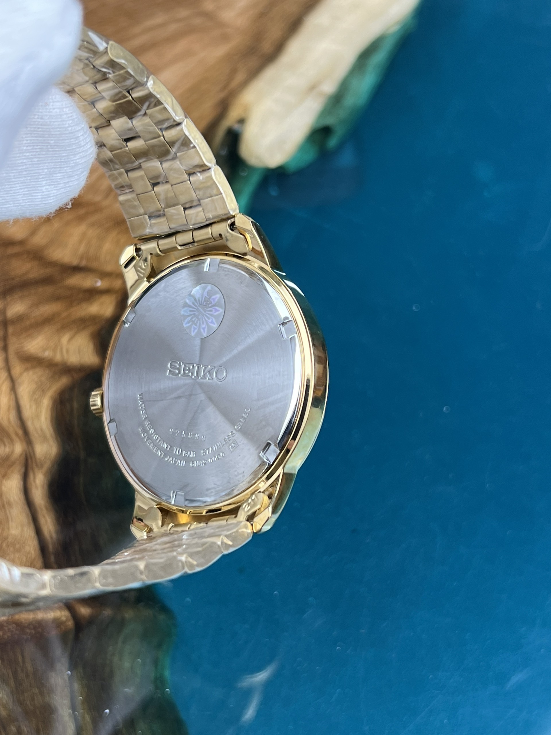 z3956709796481-c09239df8e751412d3cd9f0517d58482