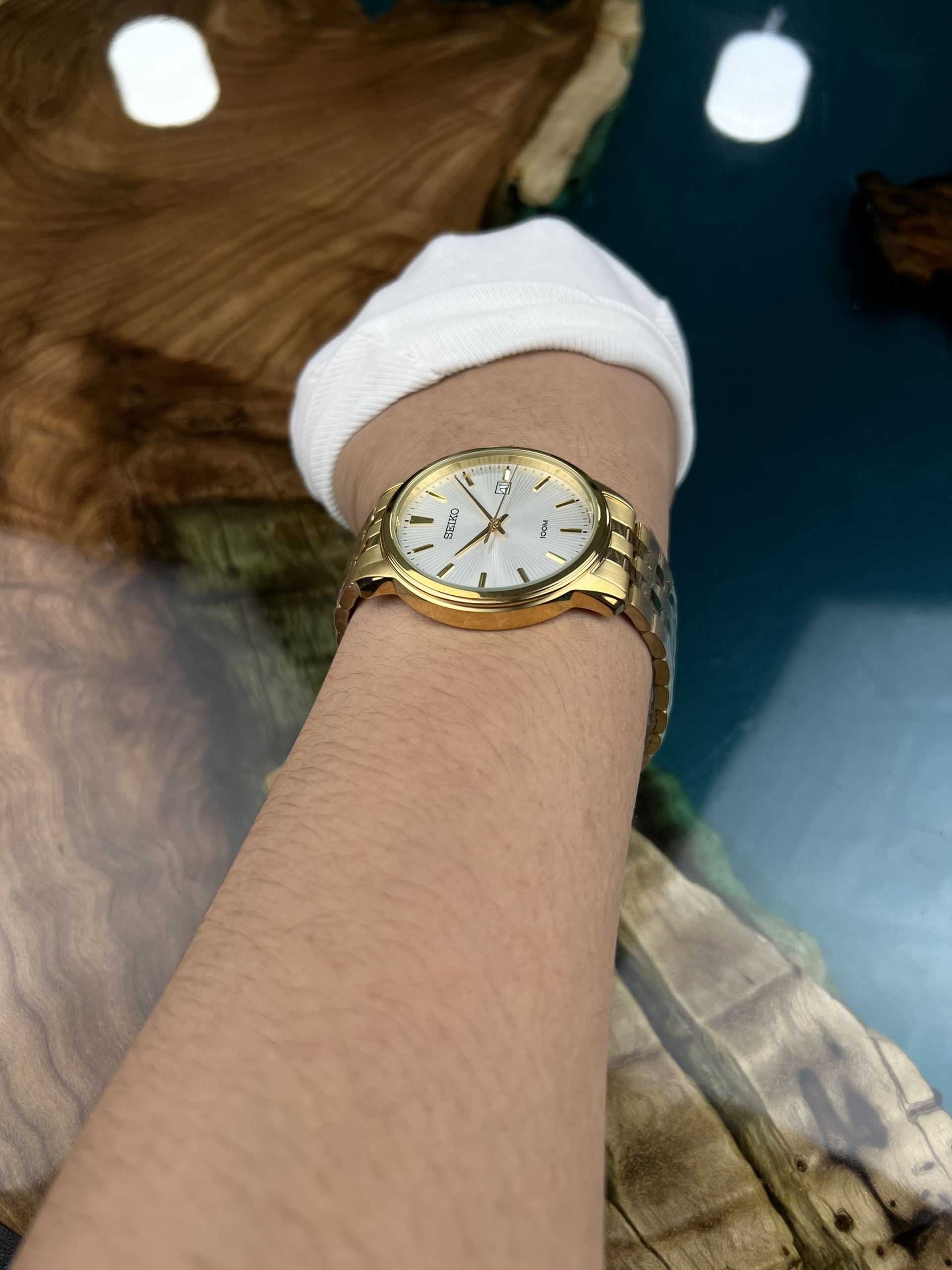 z3956709807369-52012a7e82a000985397a72bdb9be77c