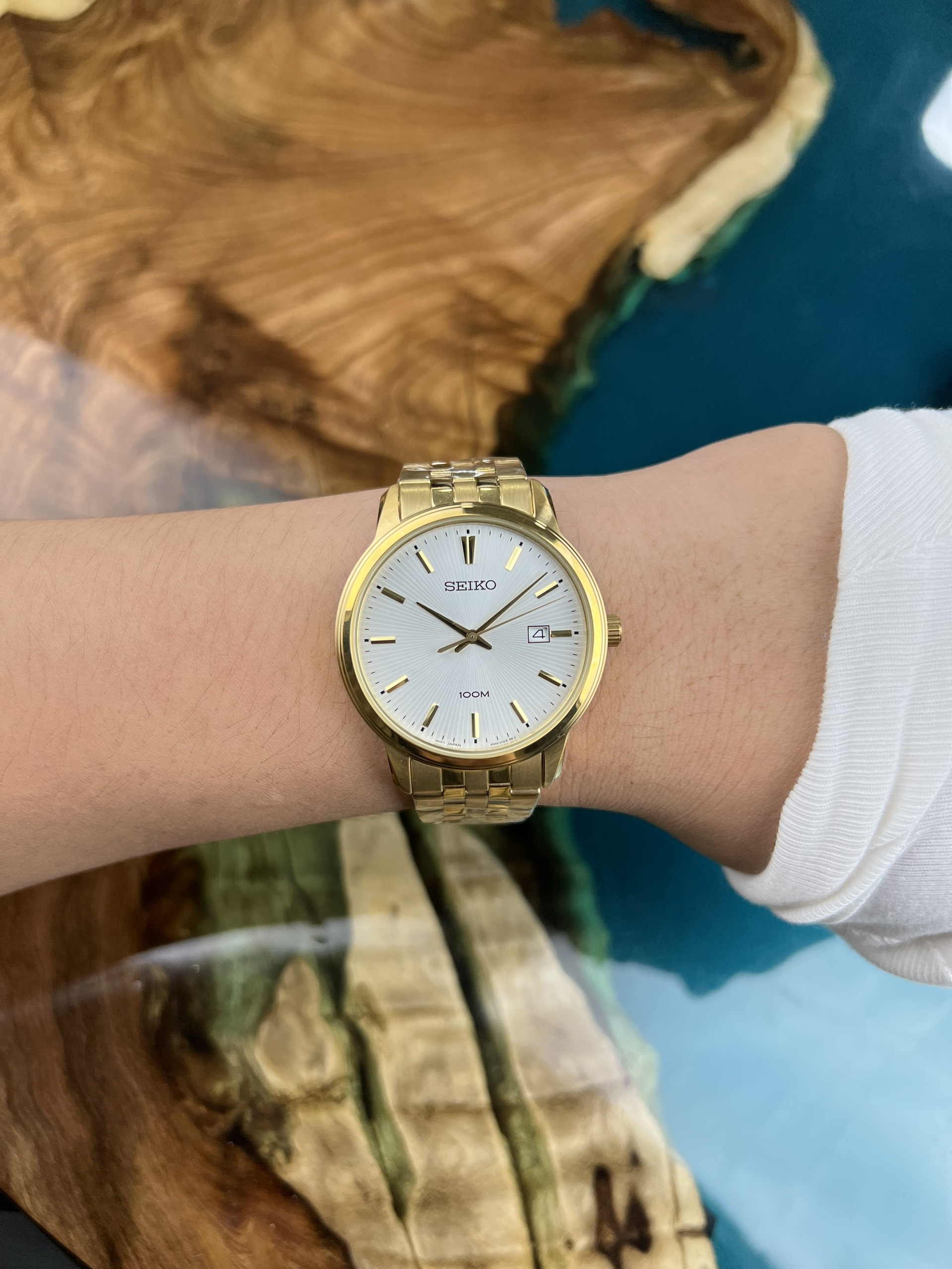 z3956709824490-978319664fc9b18877bc57b16eb0cbb7