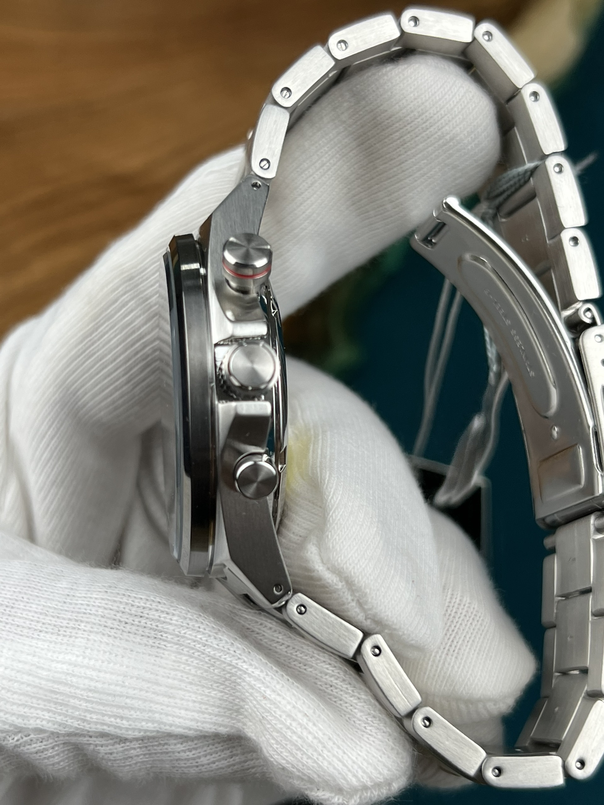 z3956714447157-aec65402acdf9c333581e8b40004276c