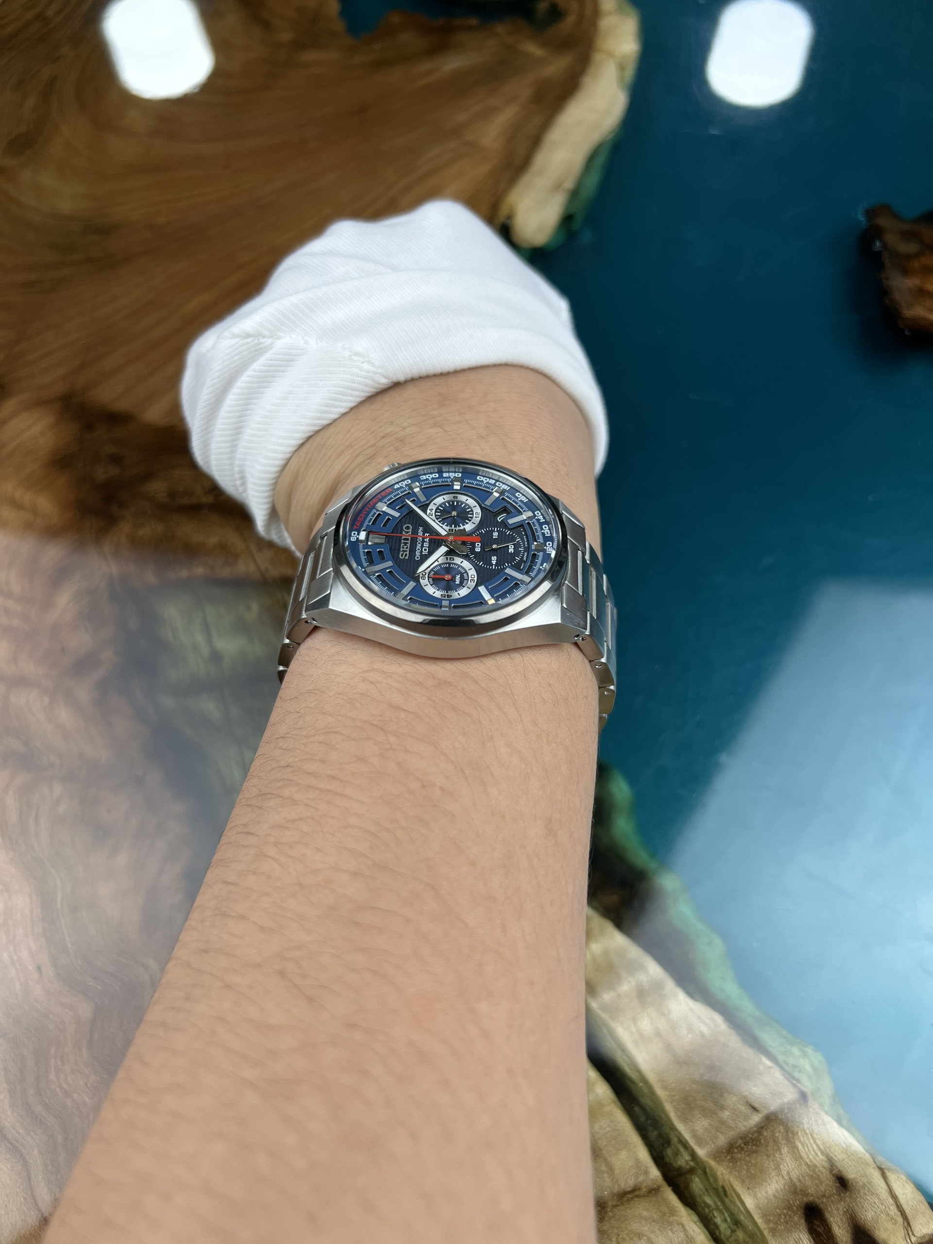 z3956714460297-f8fb86a75221329093731f7607b1aa86