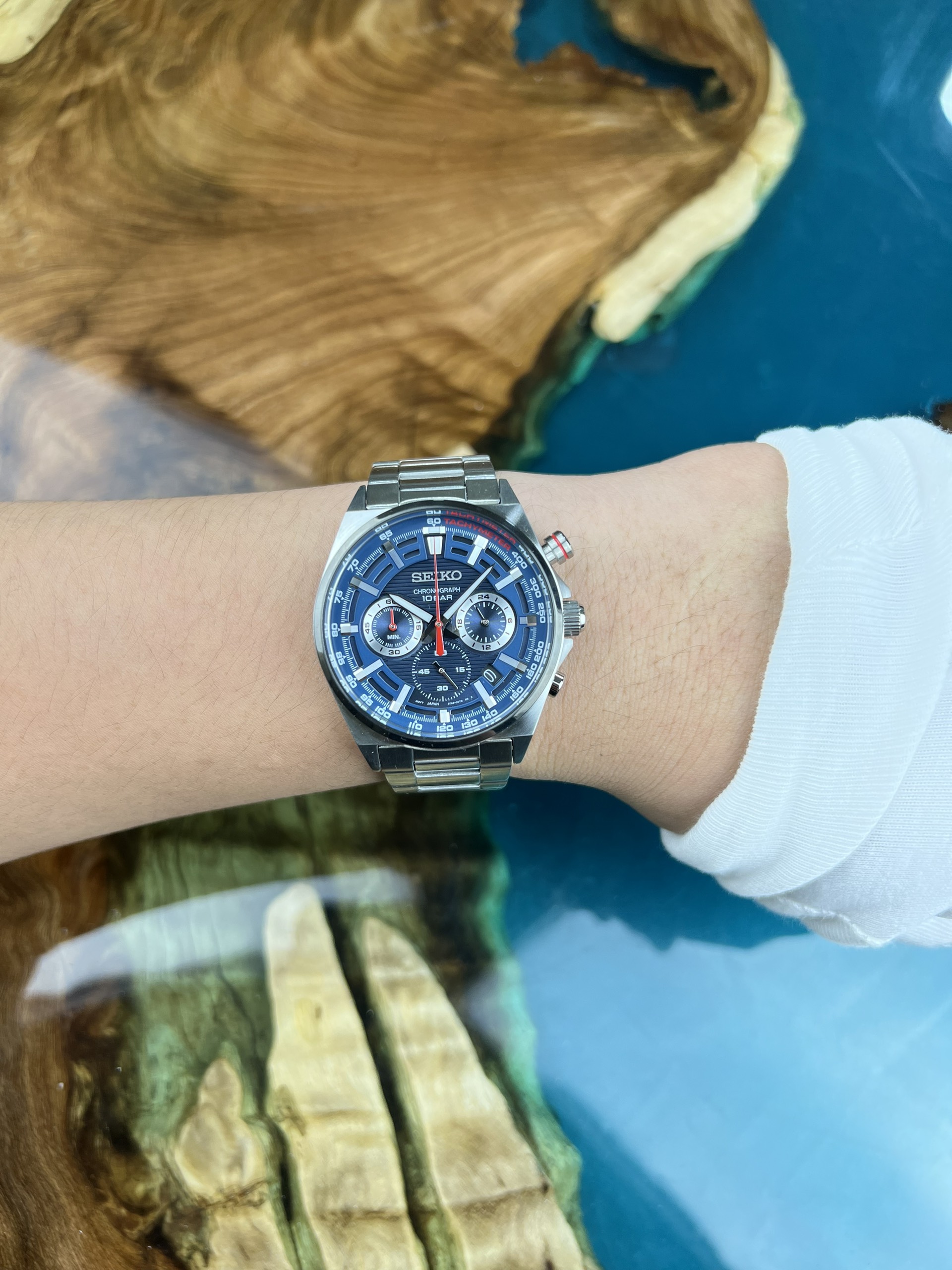 z3956714476783-033cf5d499f437553e4cd1a589920ca8