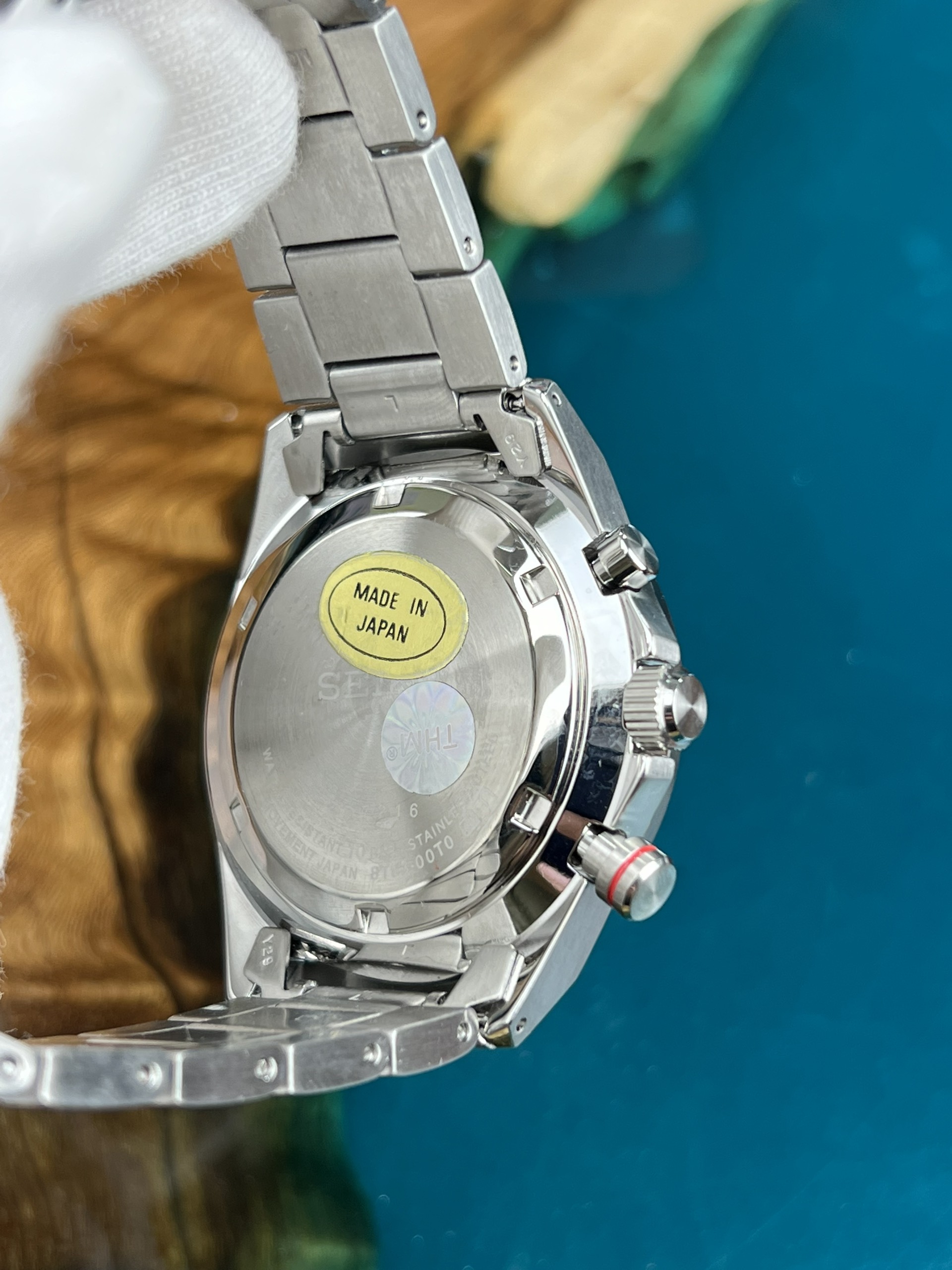 z3956714487404-5072d6d24cd0b58ae698d0e5e9b4a2c9