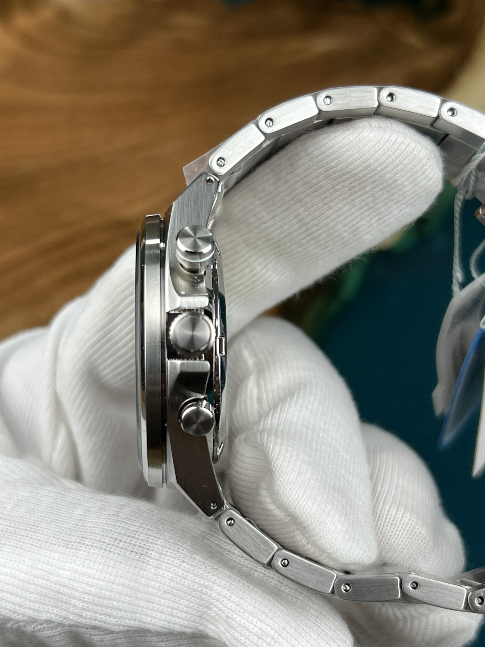 z3956718272095-362c8fa60bc2acc8fd35159ba52e3545