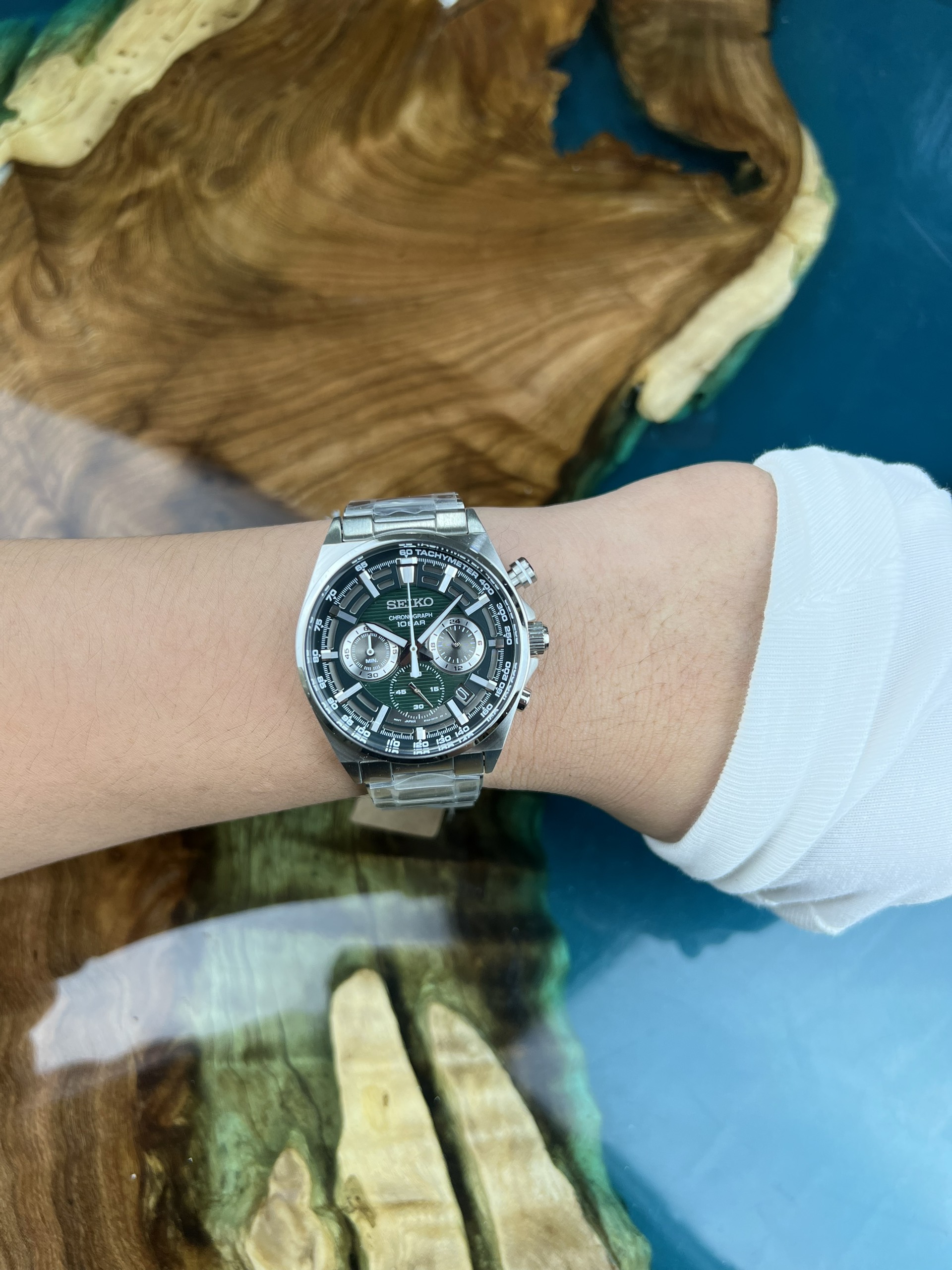 z3956718280252-3e8424b165fd15e43689f10b64b7ba15