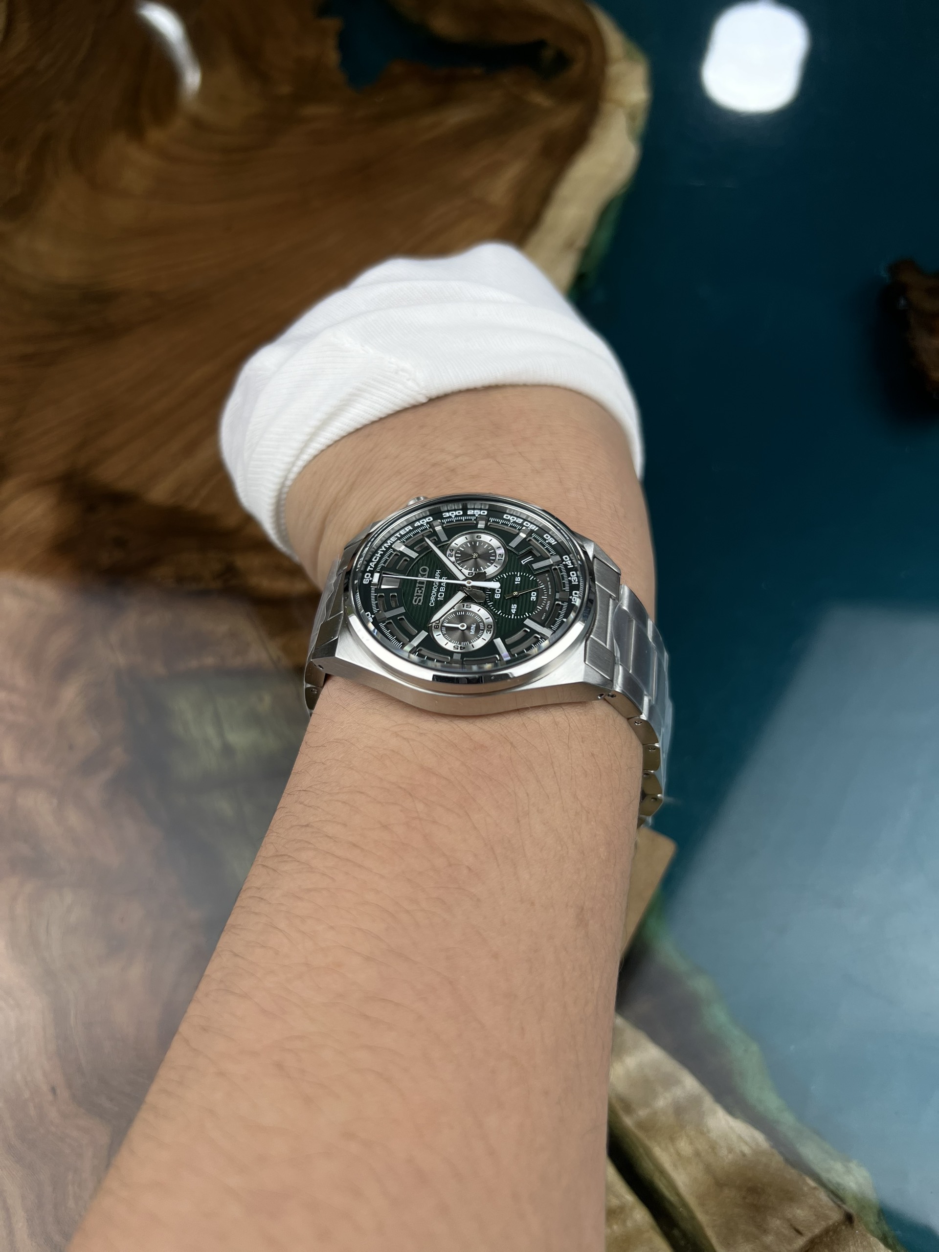 z3956718351763-b2795cffaf9a3e701d06a01b4c0613df