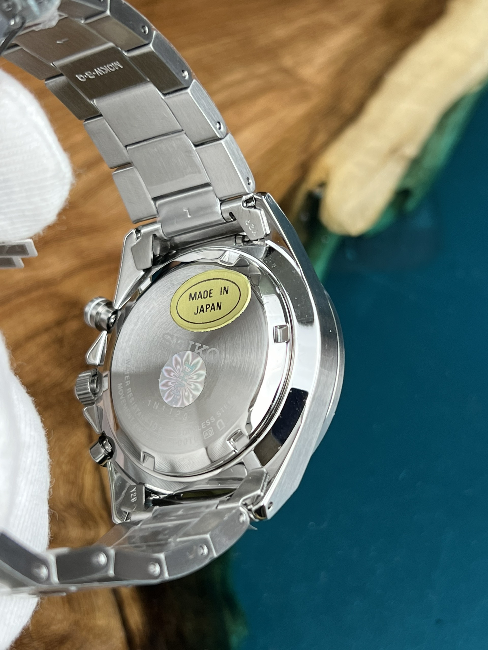 z3956718355755-67fe3c1e6f442534b9e4eb7f4b8e4f9a