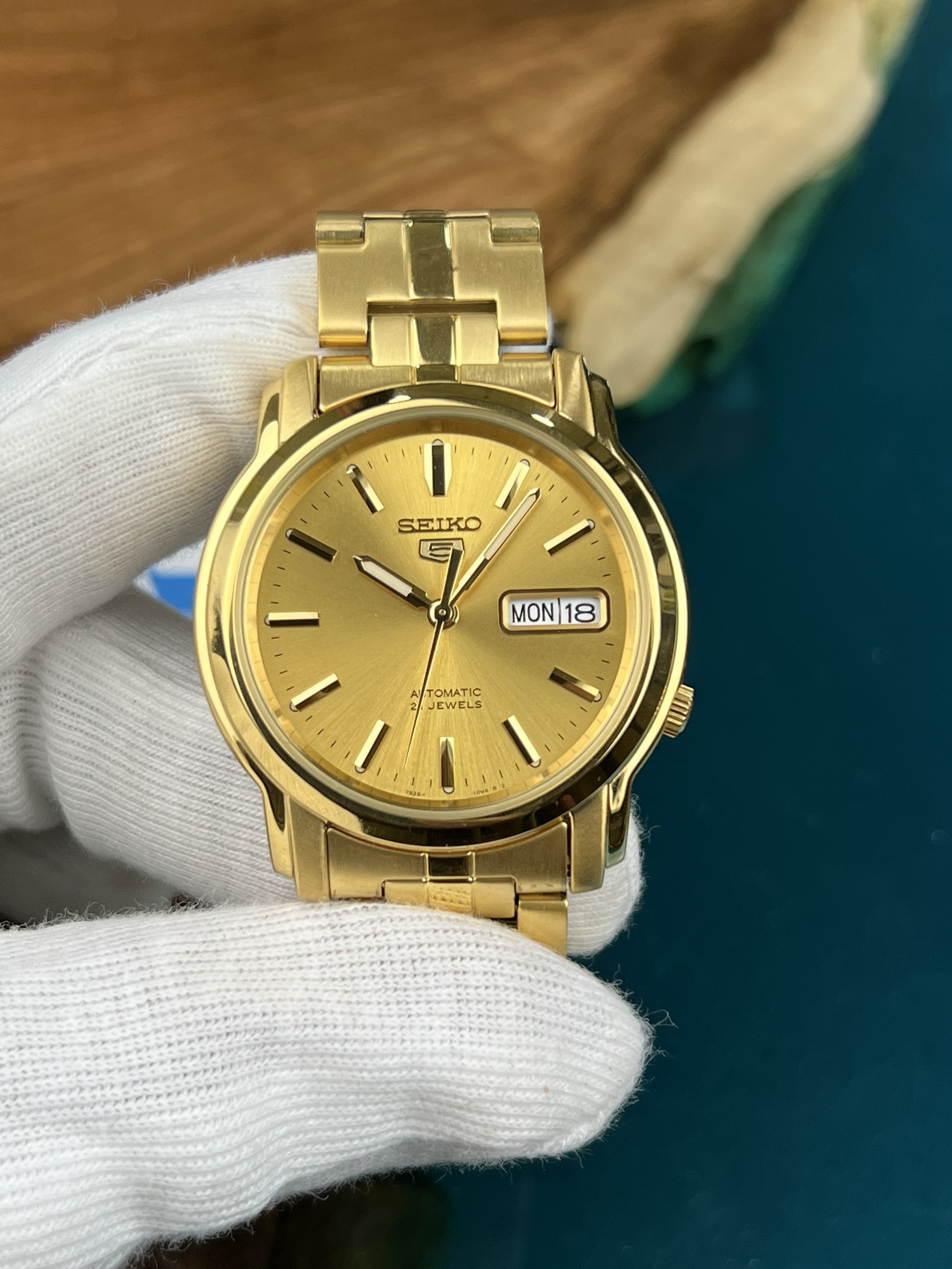 z3956723706083-ff317927d145286a935fa100fd4db0ad