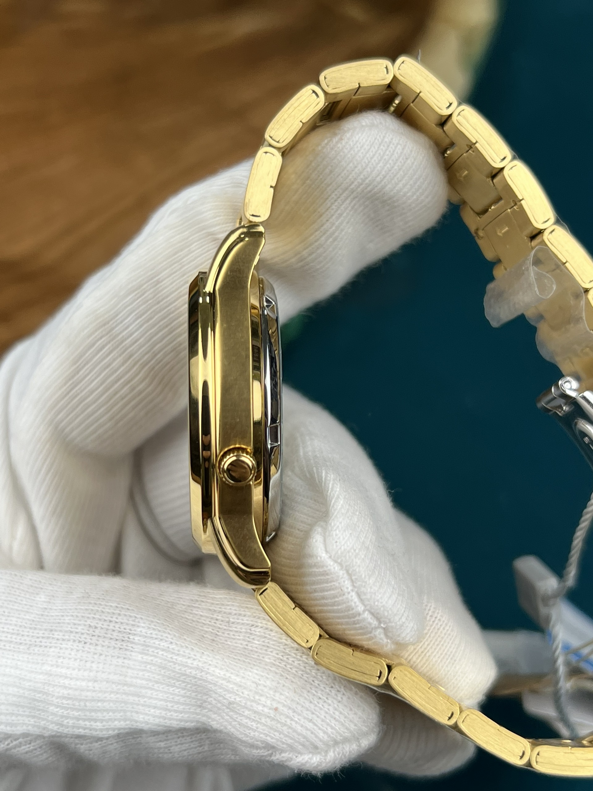 z3956723710171-a0c48ebcf06cad864c1a7de22749f60d