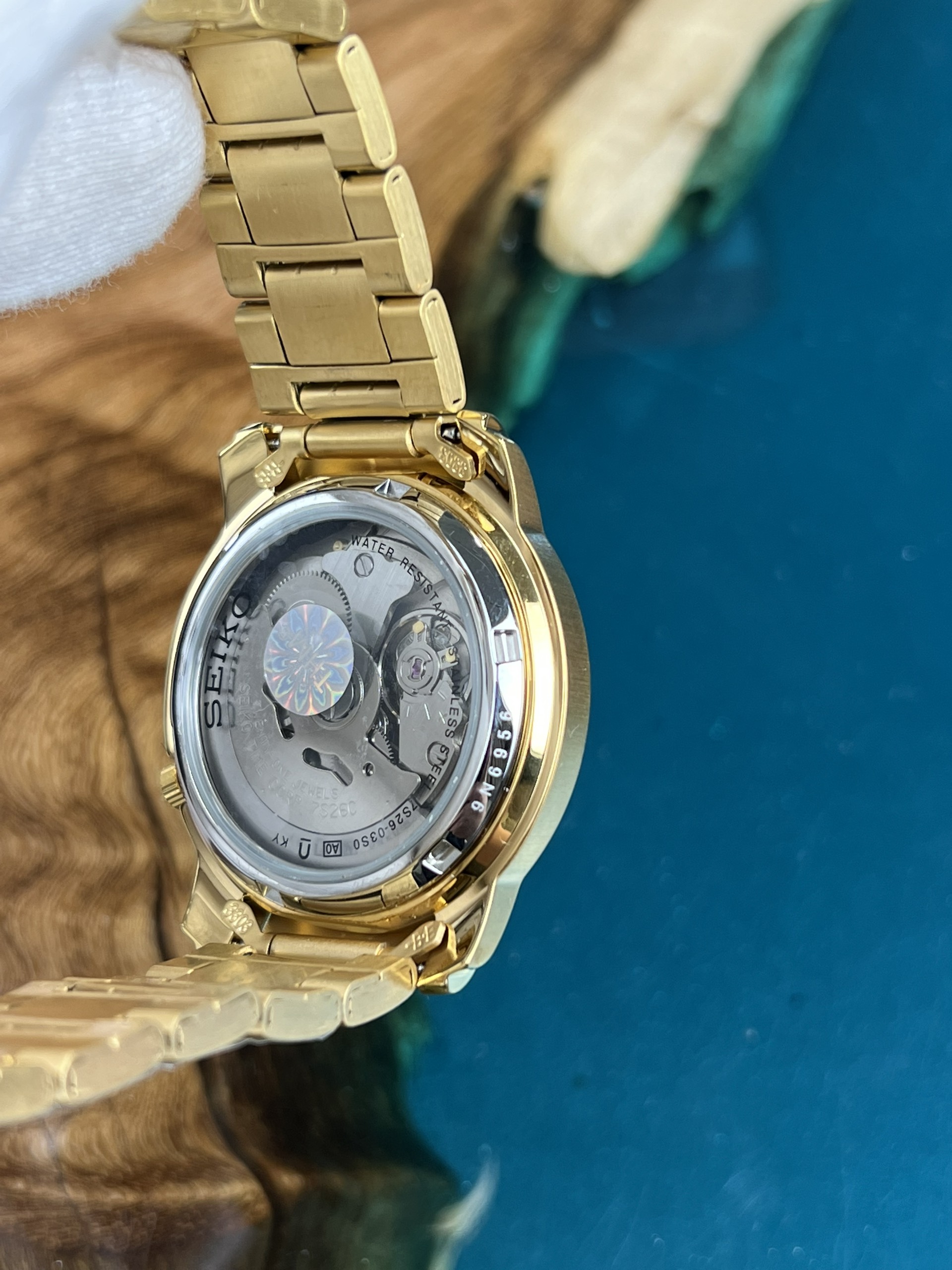 z3956723761160-5a0be4314f6d334b481da642e445ae8f