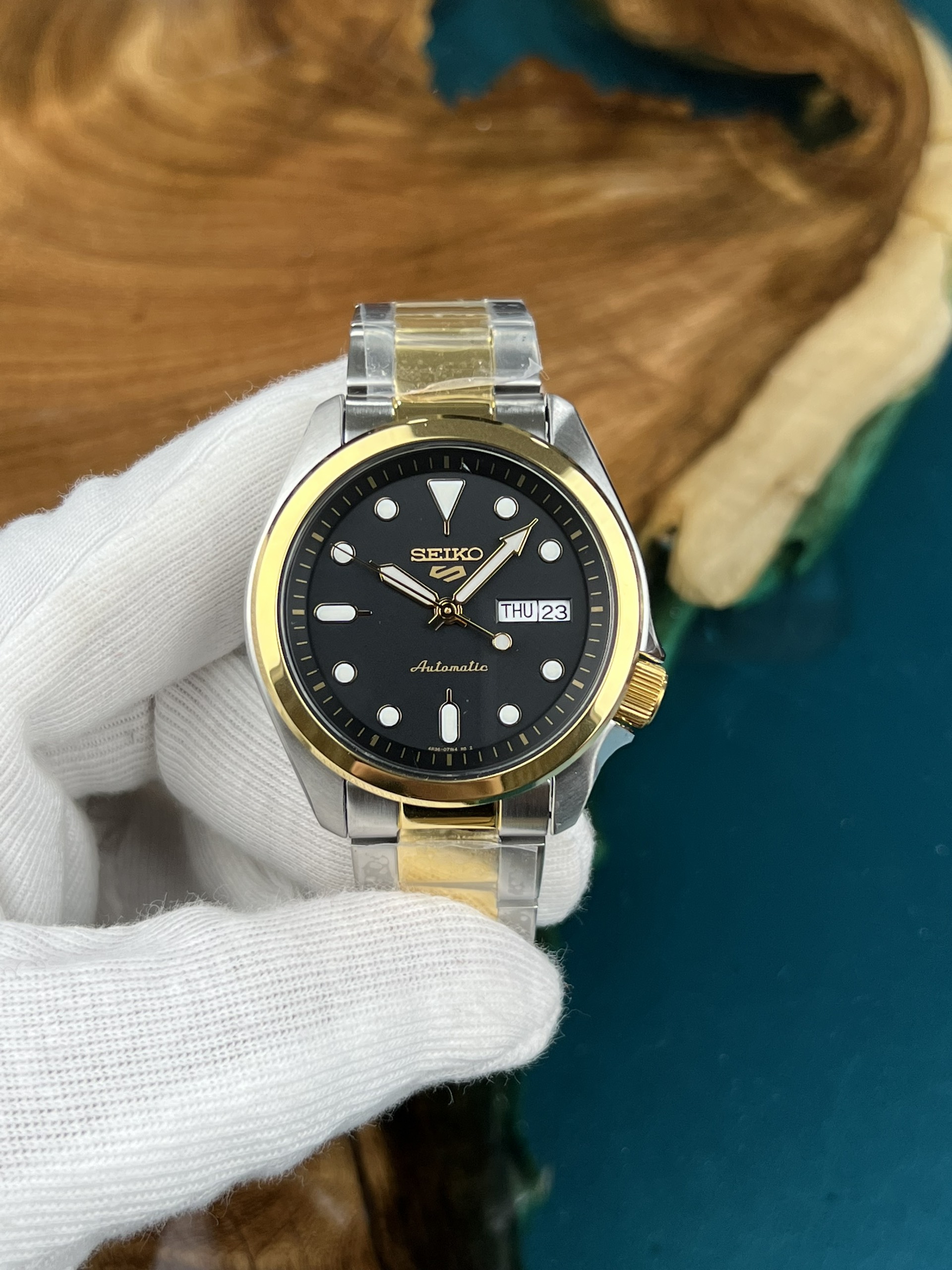 z3956735003002-36a4432a2628a6d8336a8bf8e0921cdf