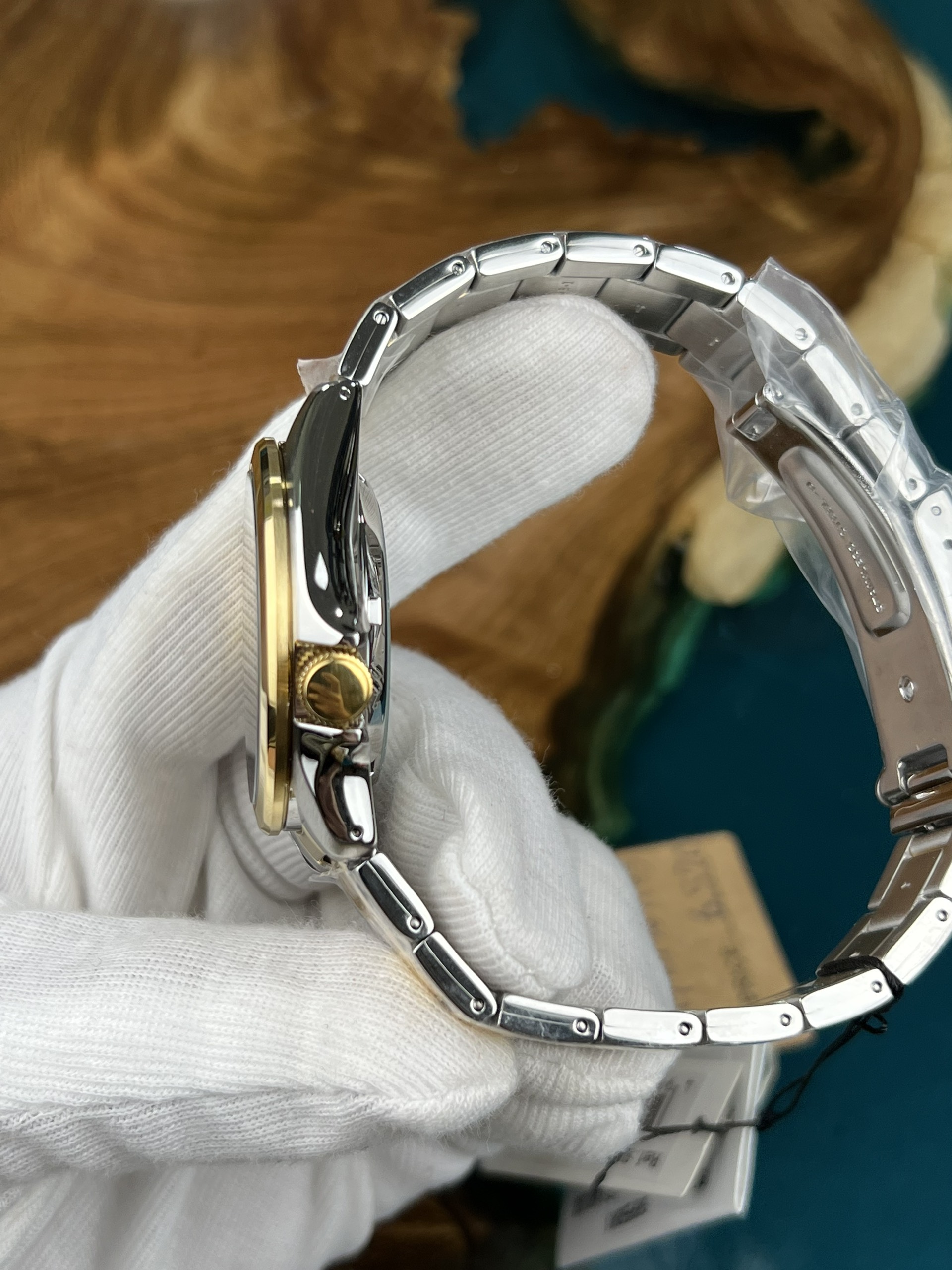 z3956735029911-874cccdcca836020640e8d677b4ee270