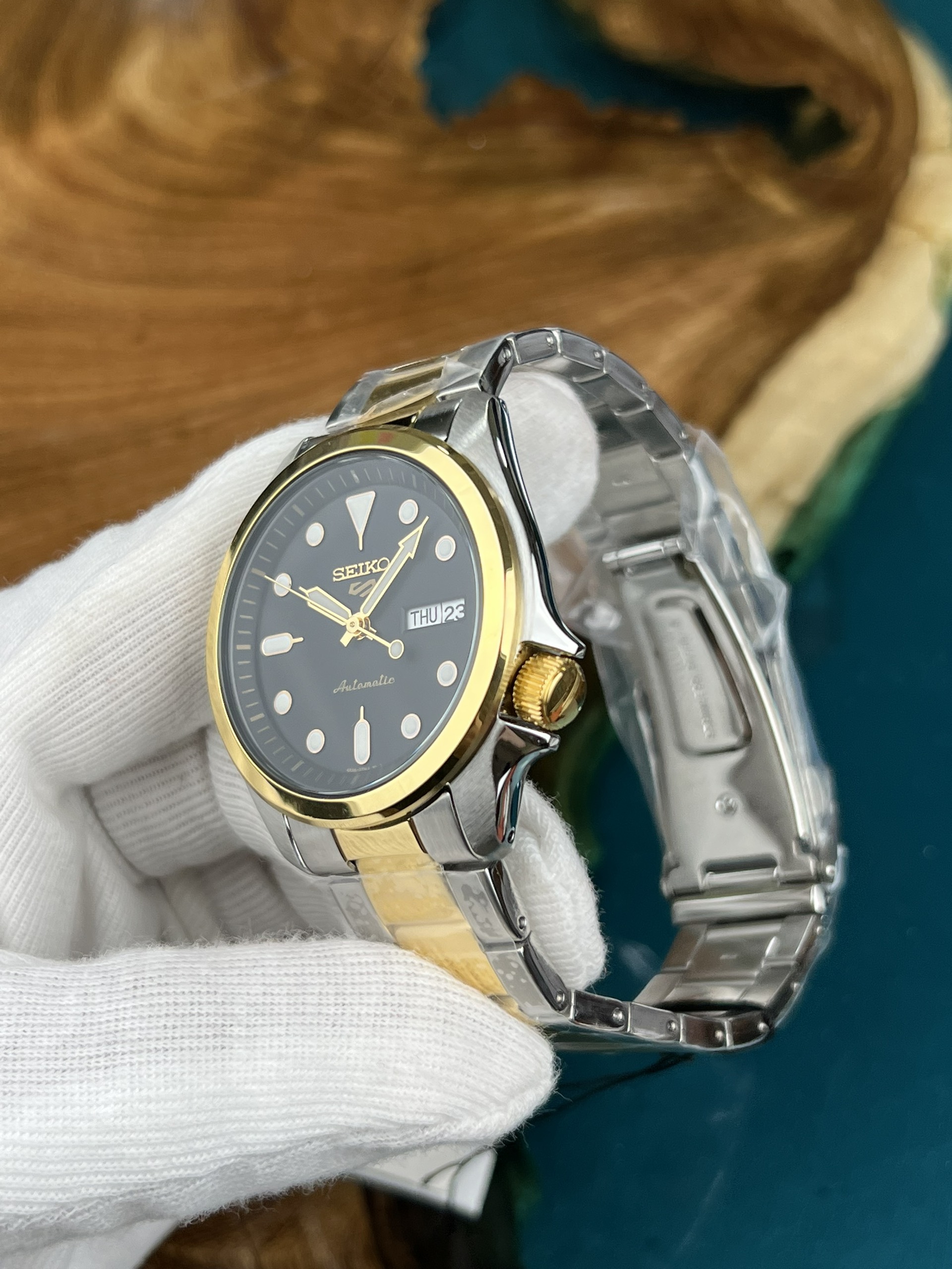 z3956735032696-f1d880dfda80dce9ca934cfa827c7efc