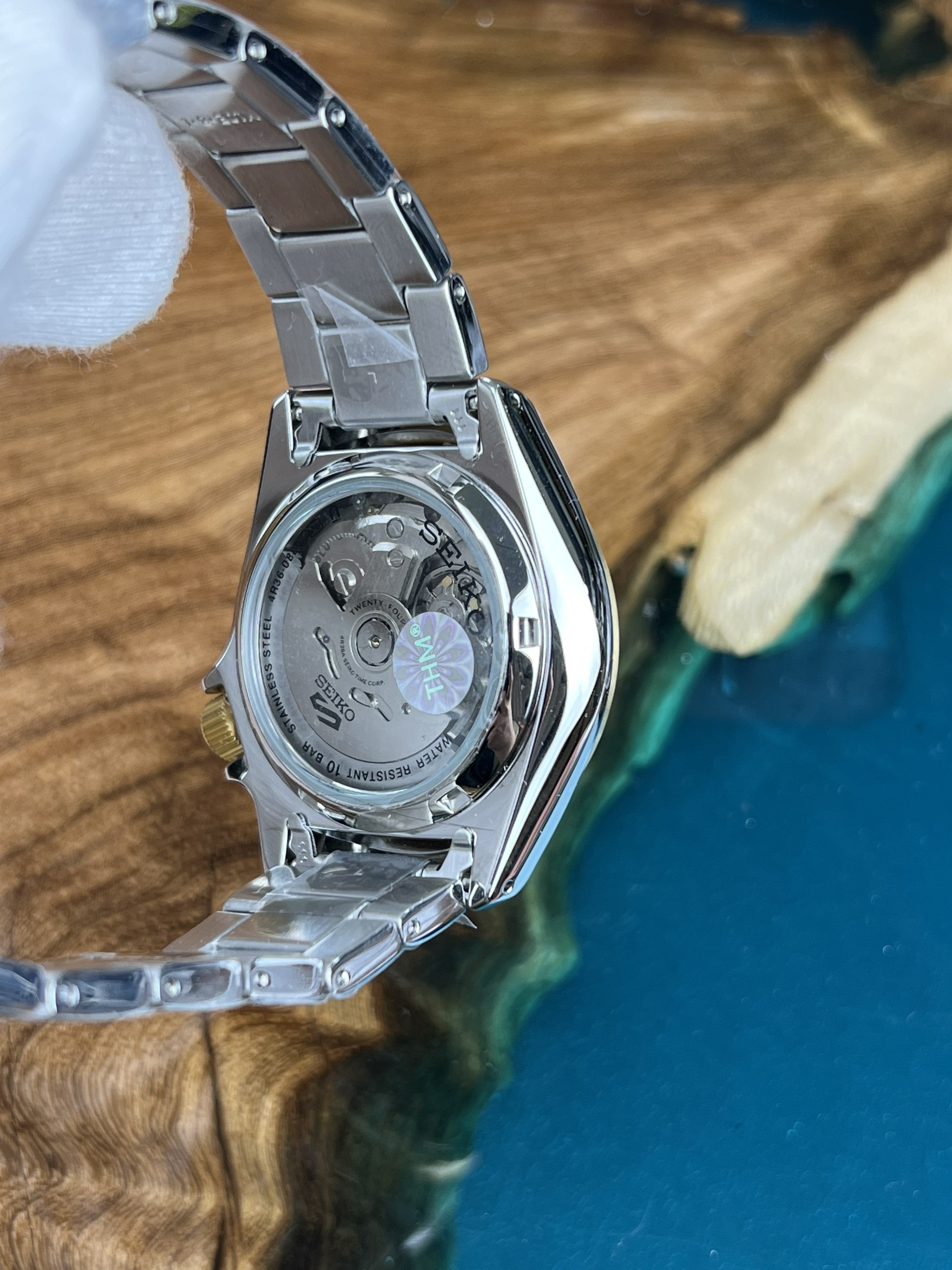 z3956735048894-ff12b27e7e63123ac32540f168814685