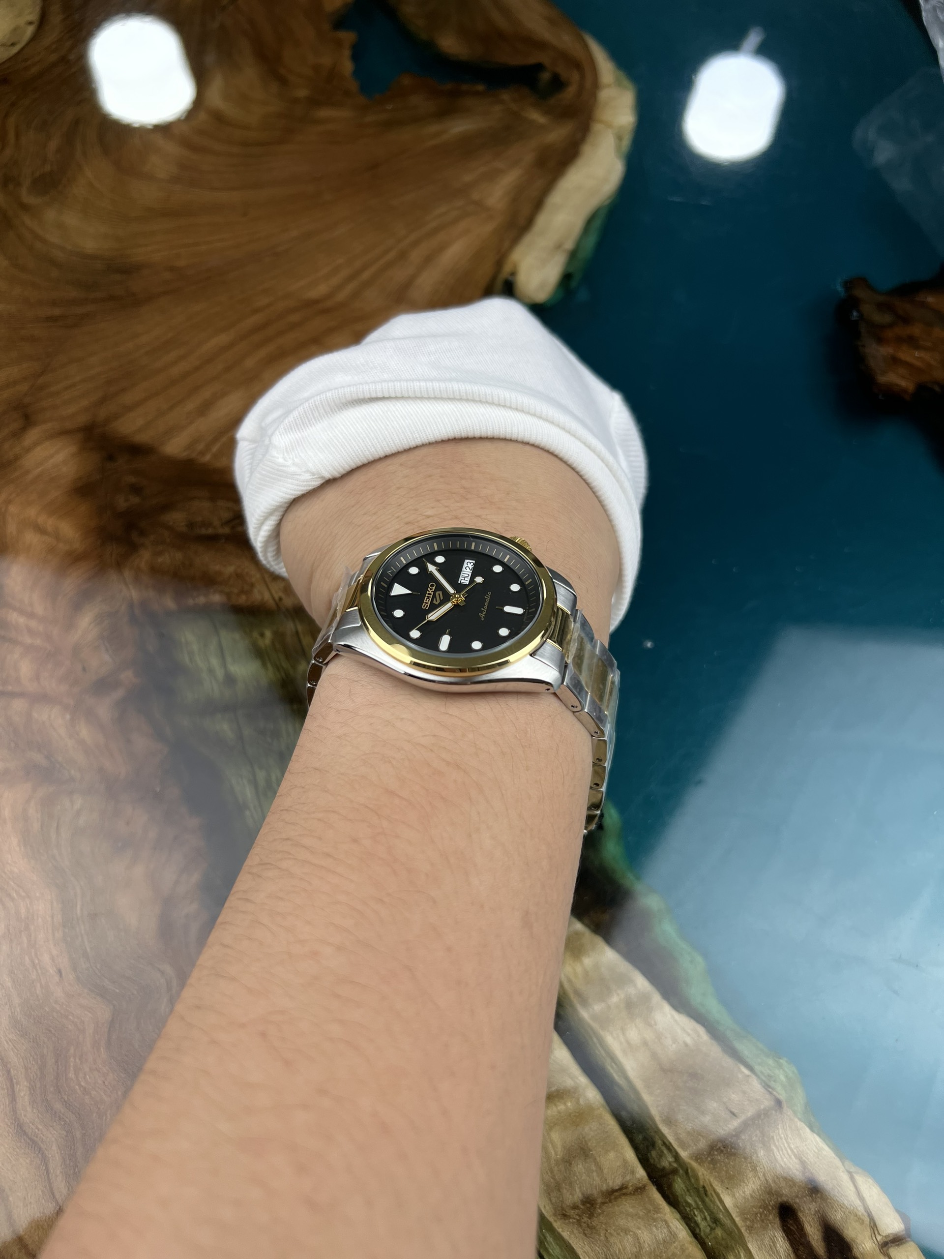 z3956735059462-c920c800b98b8aa28acf2d9521ea2260