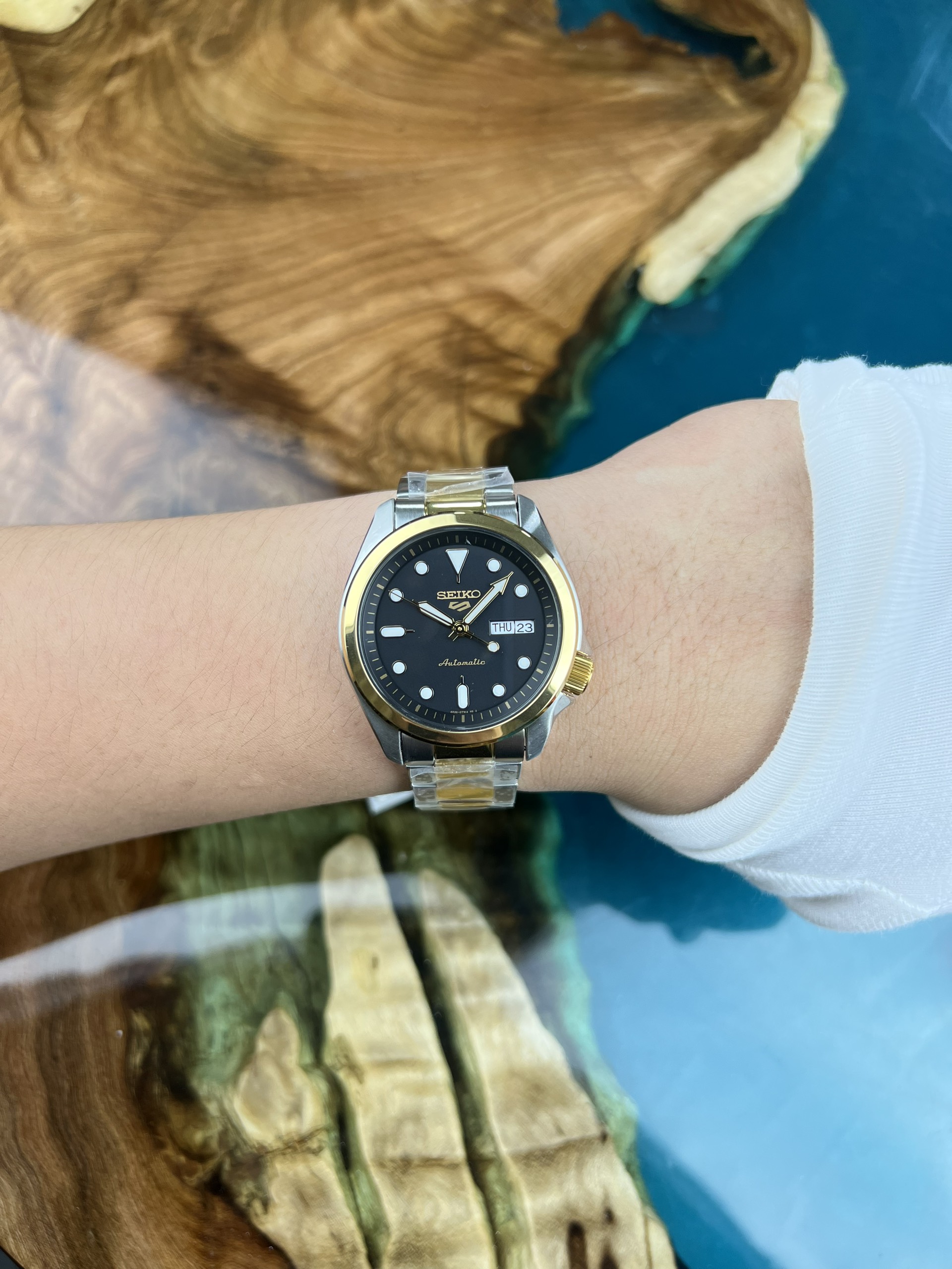 z3956735080163-7daf12429dcc0936b0ba20600162215e