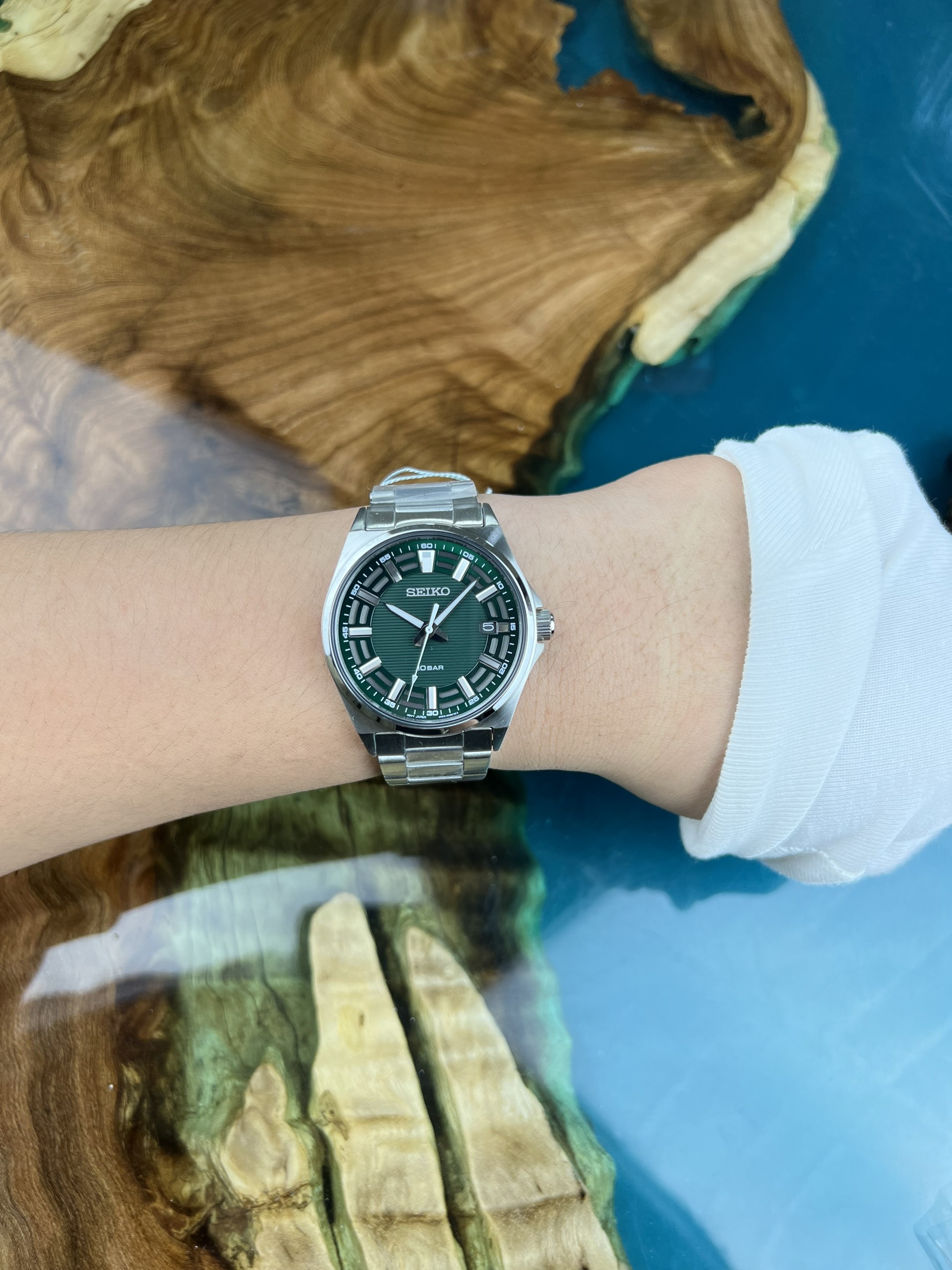 z3956735340926-fdeb7a8d475b39addfdd478610b16247