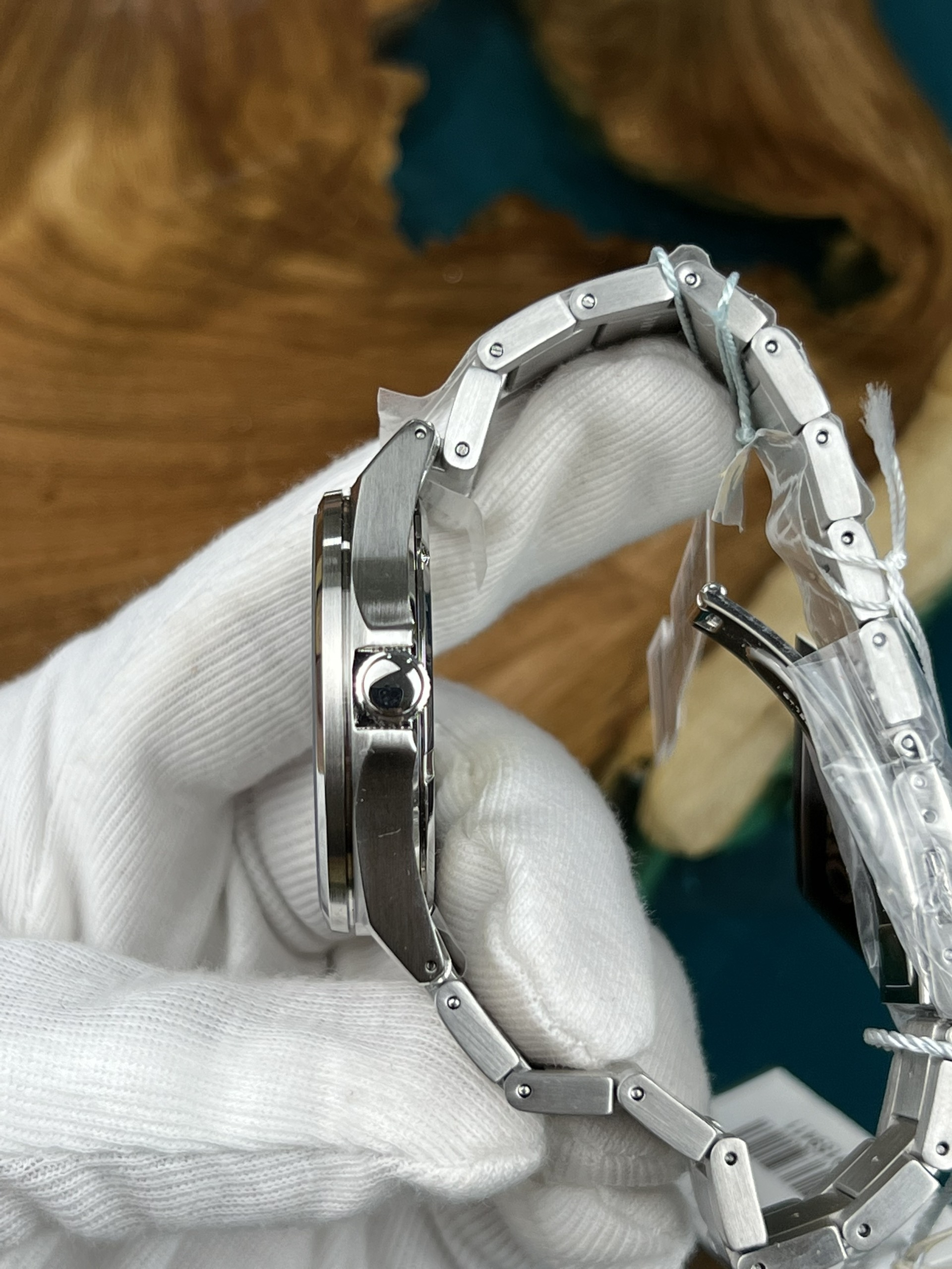 z3956735385662-e0a8b43ffaa1b0e1f3043518ce7989fe