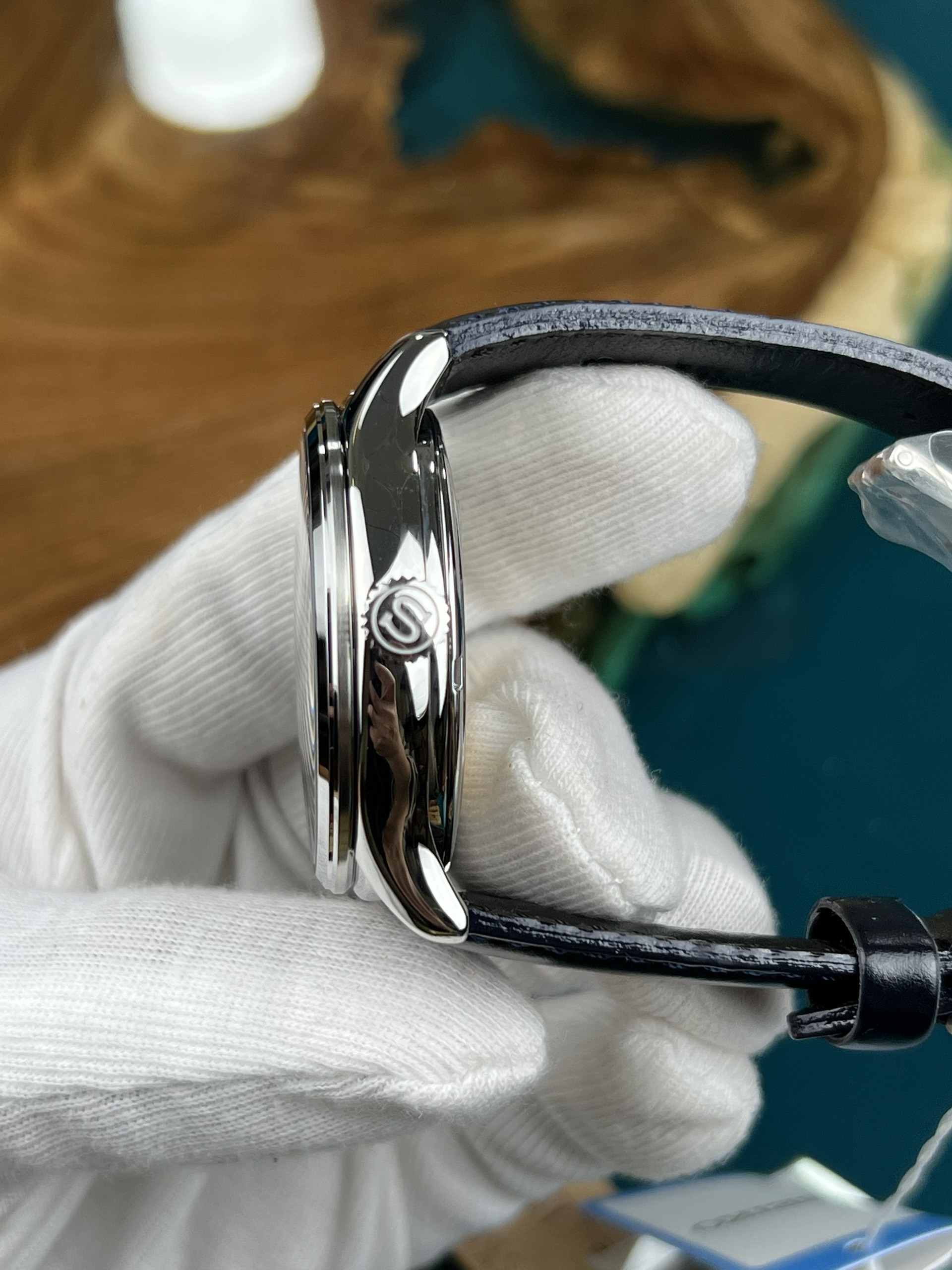 z3956745818216-b183f6e3ae02a5e23ee90ba23cfc67ca