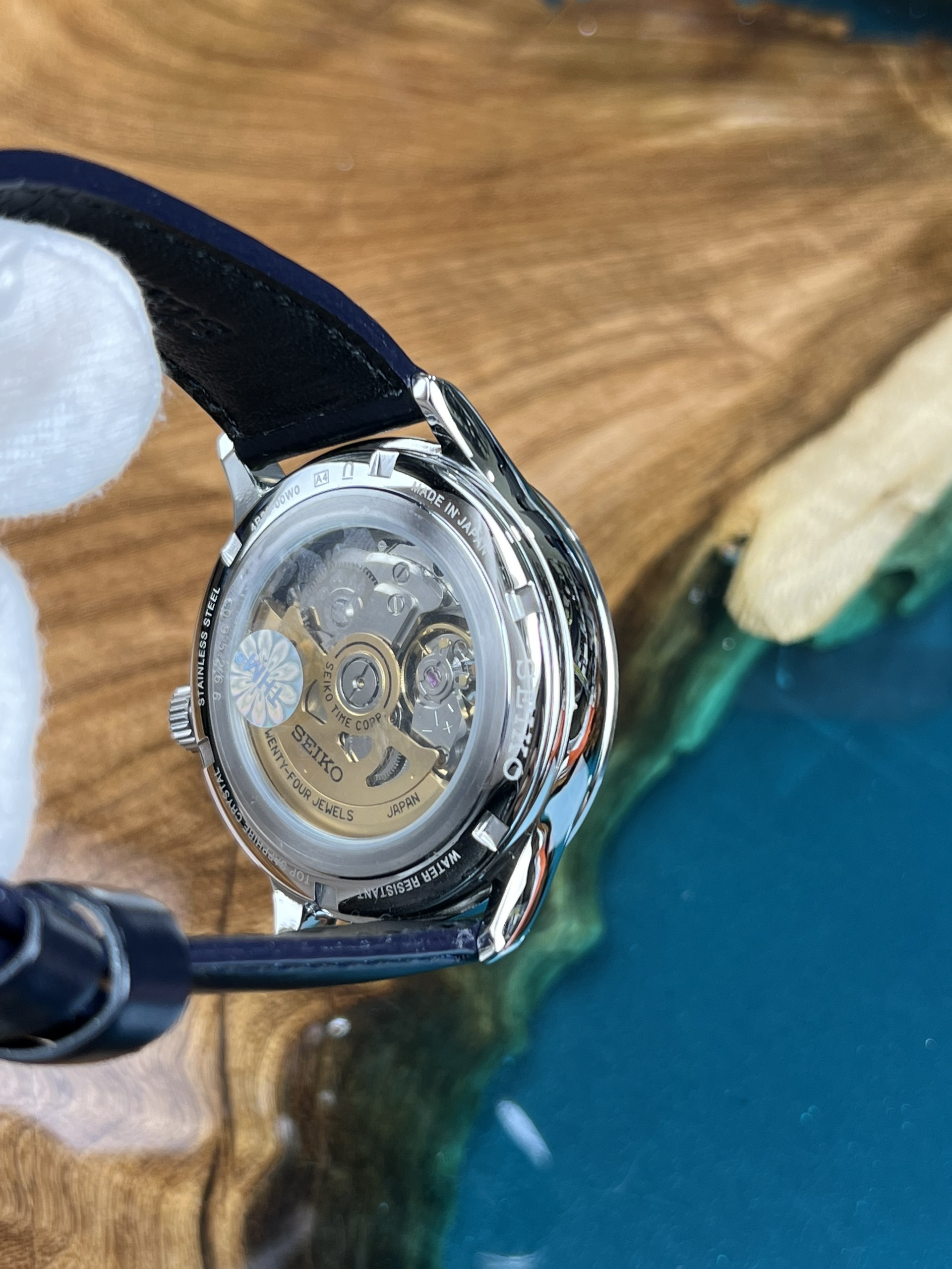 z3956745822983-69b568b747d3c7676994424c6cdf208e