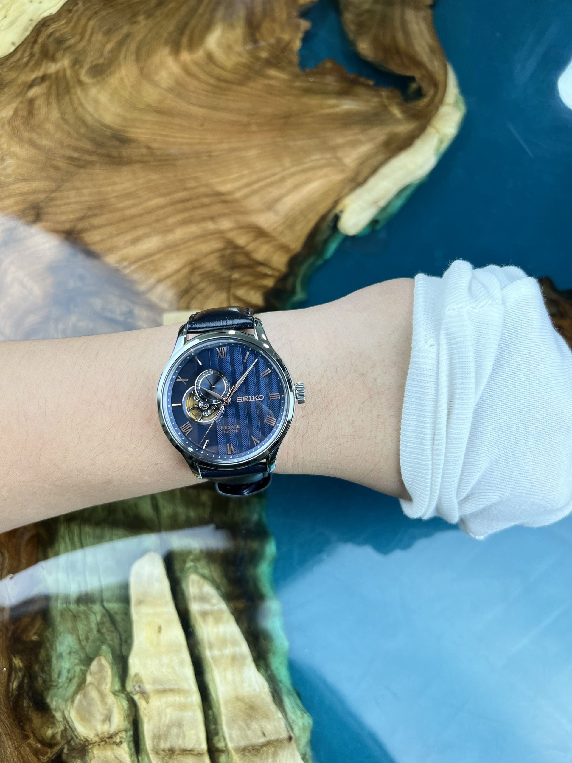 z3956745847207-bd61d69a63239a59091da175579dea56