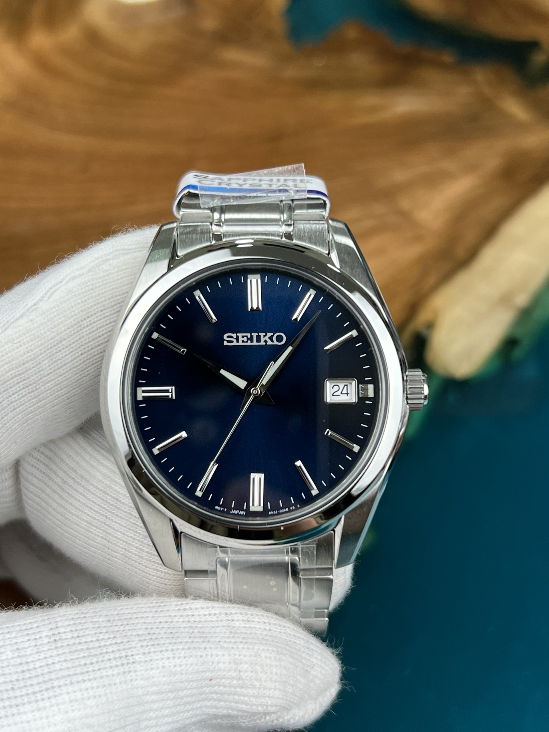 z3956752123344-8d4e2b669321c692980c56f0a09eed15-a23fe20d-c7c5-4fb5-915d-ed14af02b709