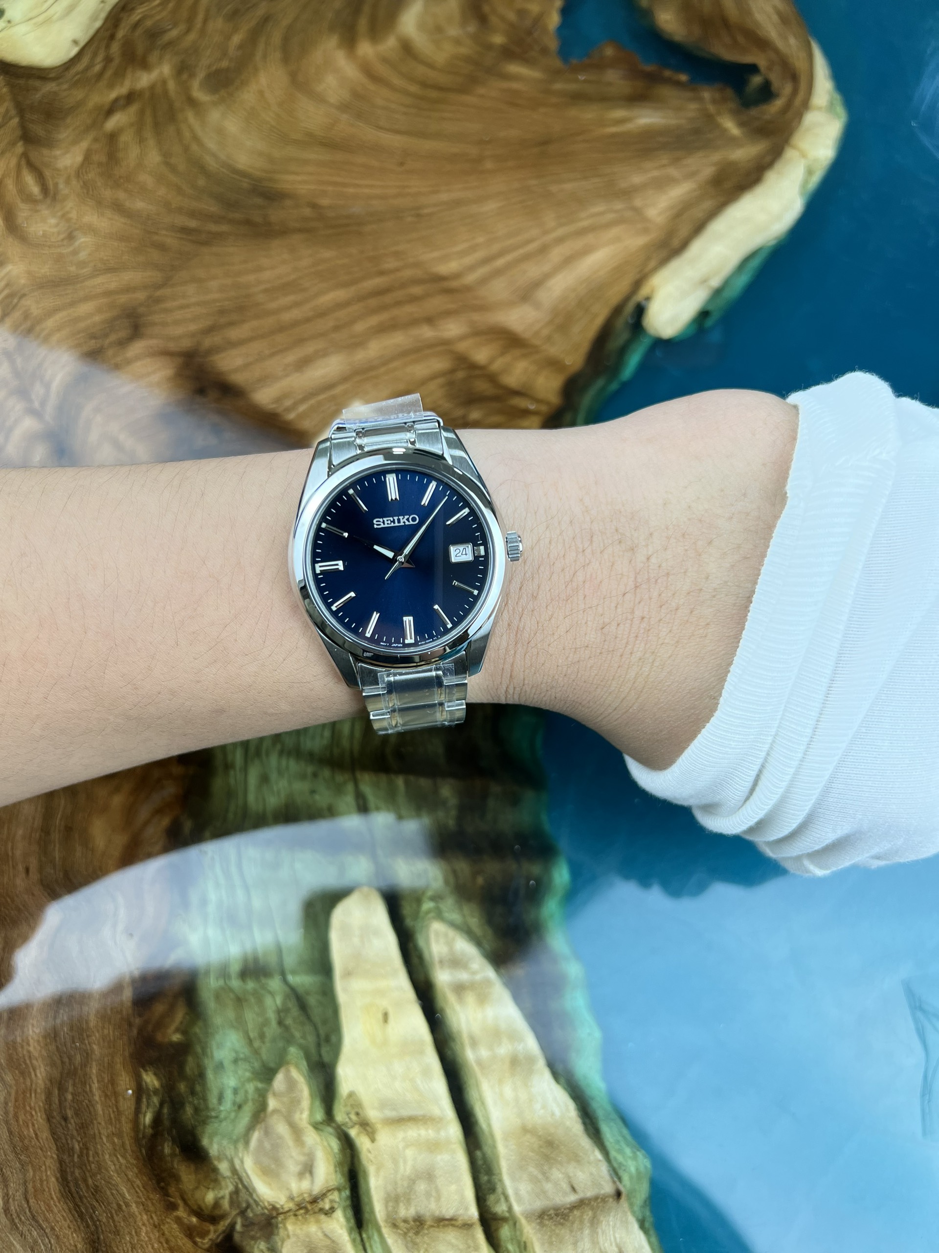 z3956752163465-b5ee509c70c46cc64d7384121634689a-99895342-1c09-4ed4-9891-8ddd1e8b5365