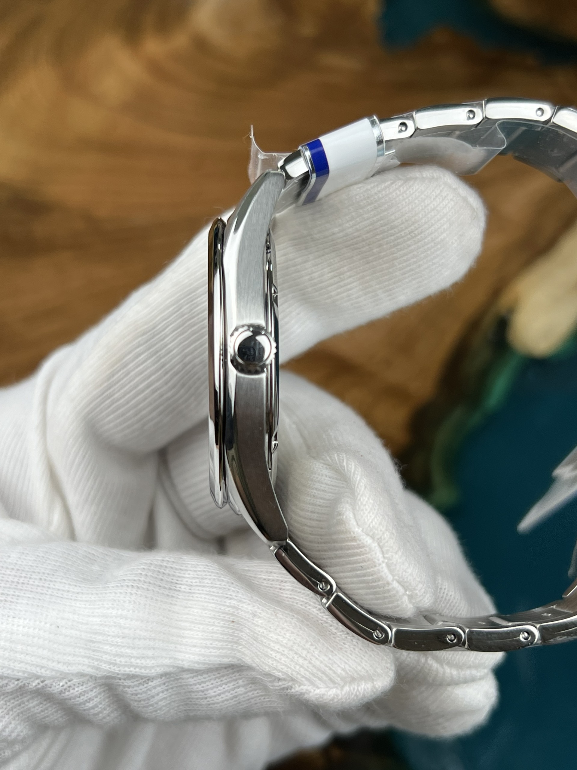 z3956752167214-d6c7df0ab590dedf5b6ab31c5c985b27-6e2f442b-ad09-4e34-97f3-cd12af8aab53