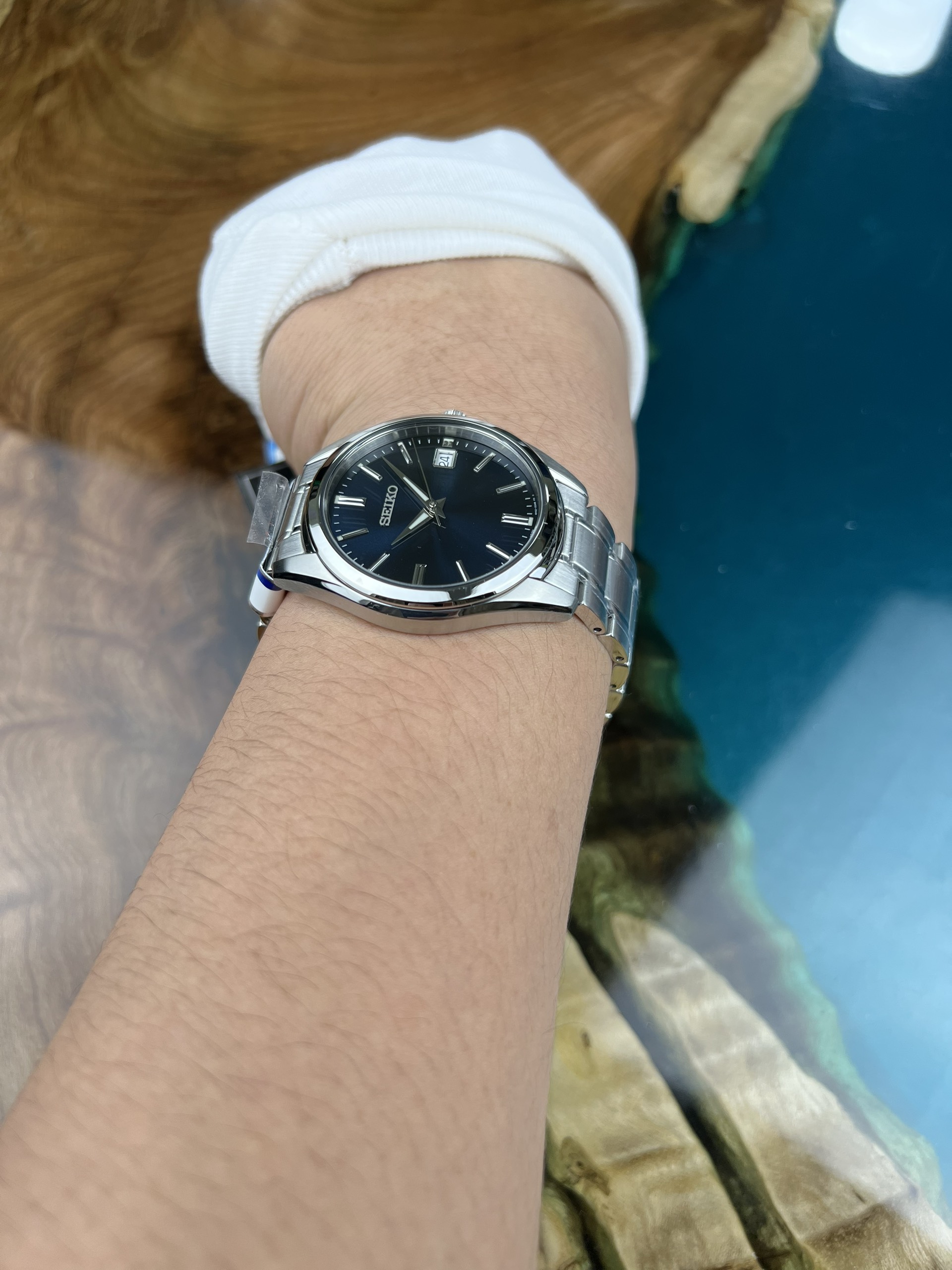 z3956752178040-f3919a1b6208091e46e535d425cd421c-9e1268e0-a470-4498-a39f-15a2ba617f17