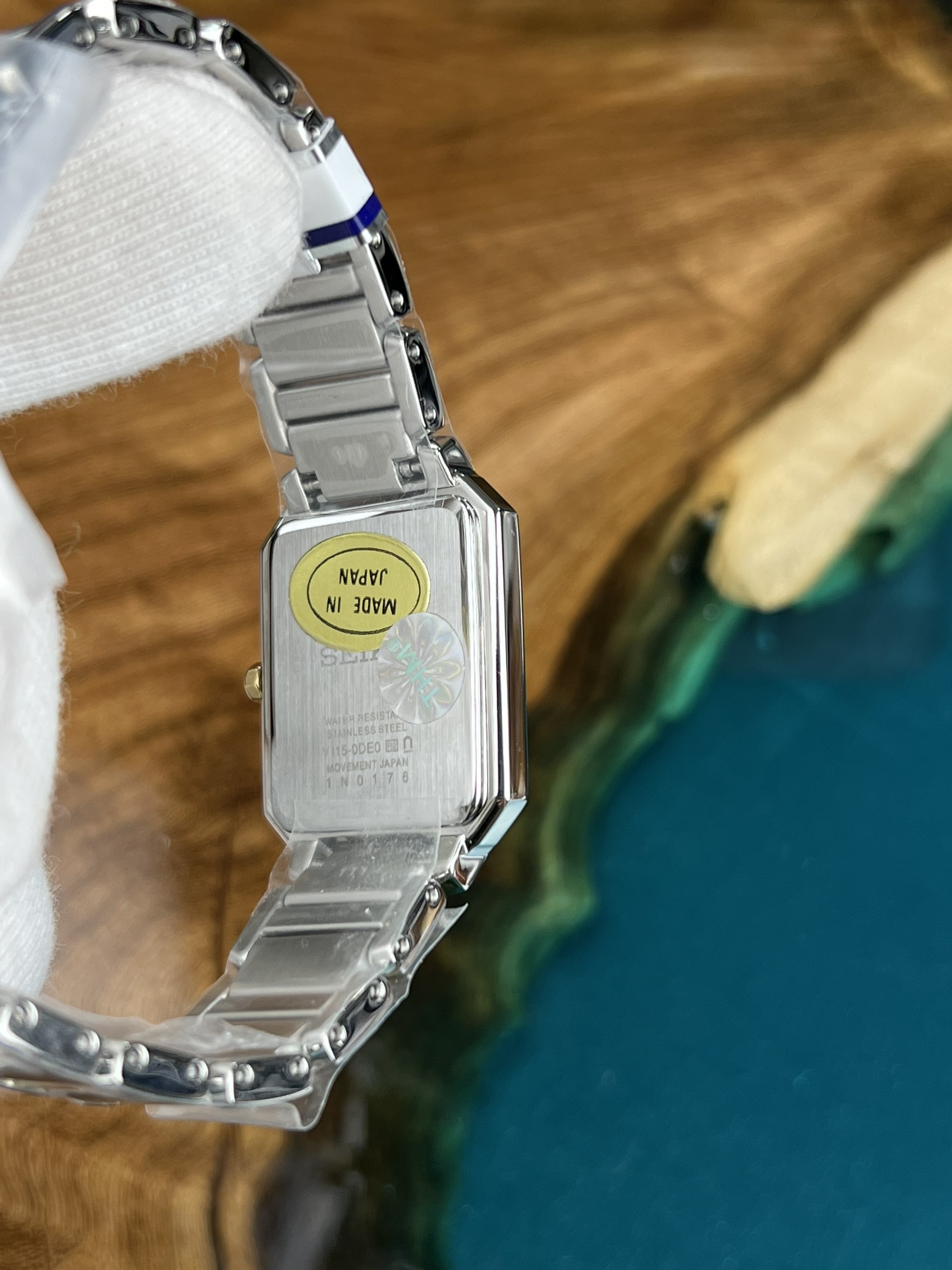 z3956758433055-f214bb9b02a77d79374fbd68688797ea