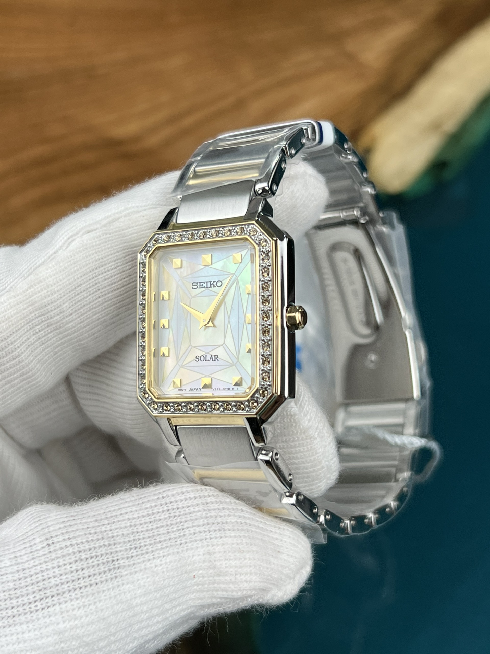 z3956758452831-bd1cd0db31033dbbb2728c7ef7d63241