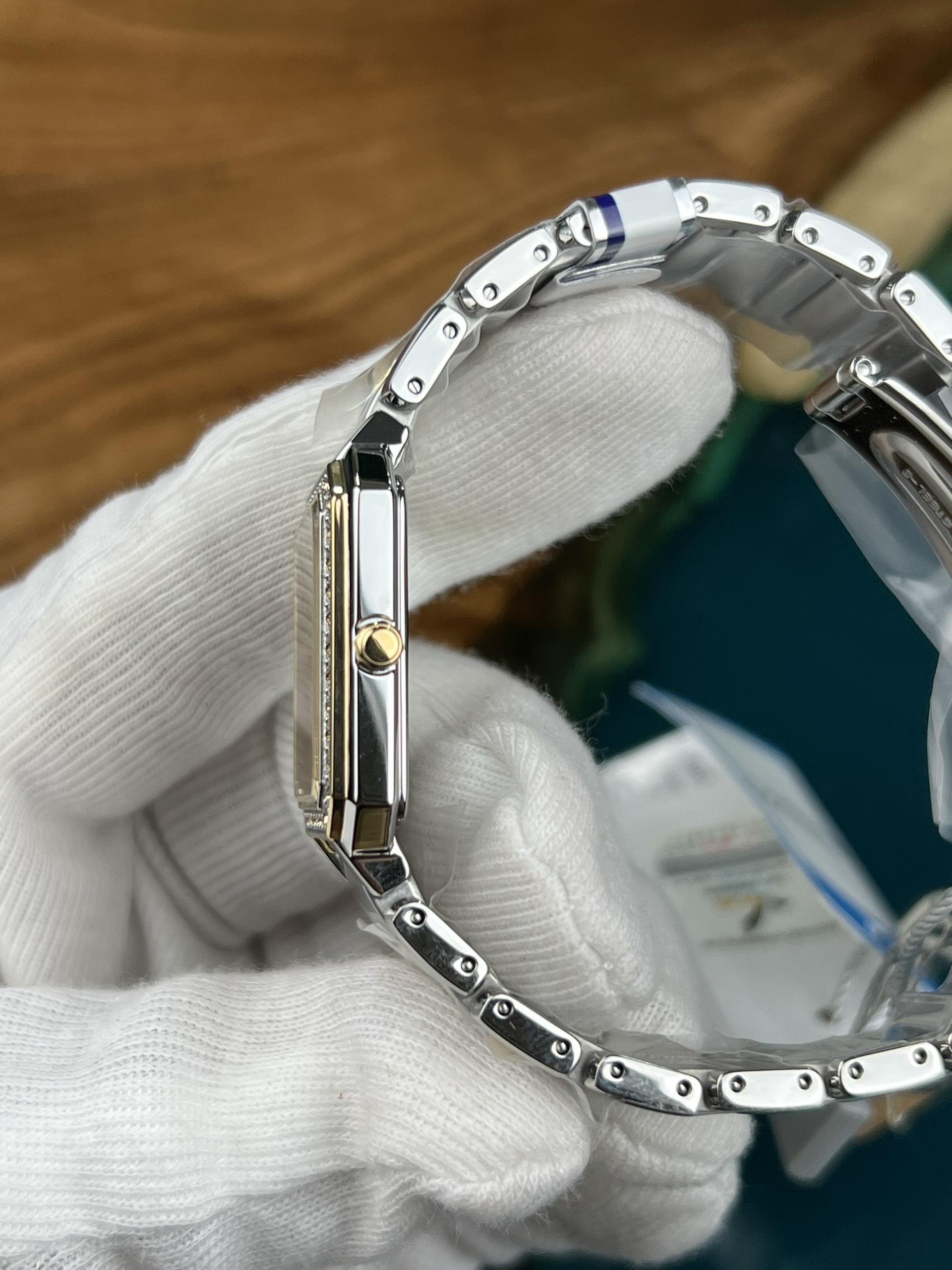 z3956758471231-063eac06c7fe83179831c030a2308ed3