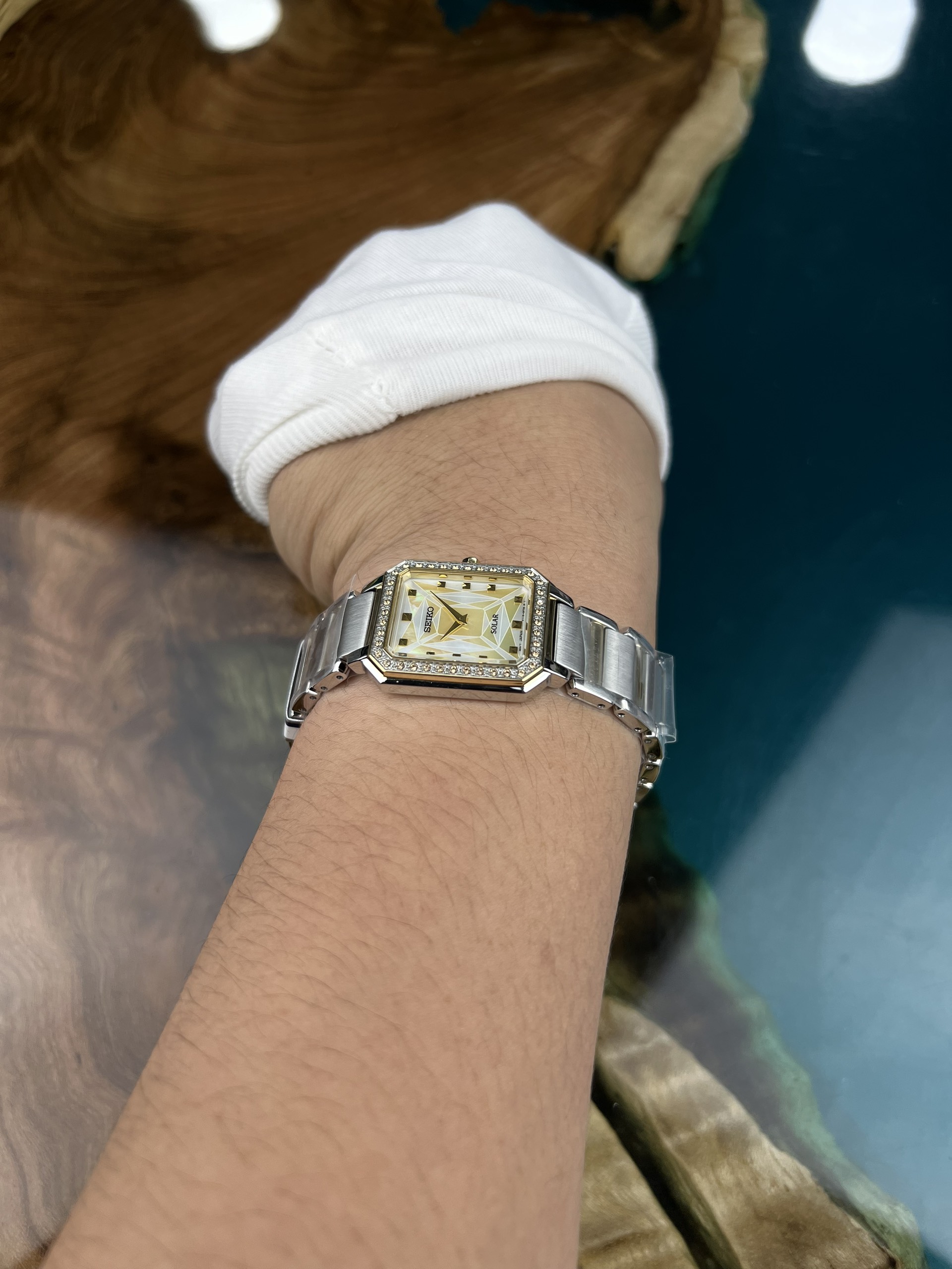 z3956758484541-81db3f9fbb05e60e0ba1bcef8edffaa1