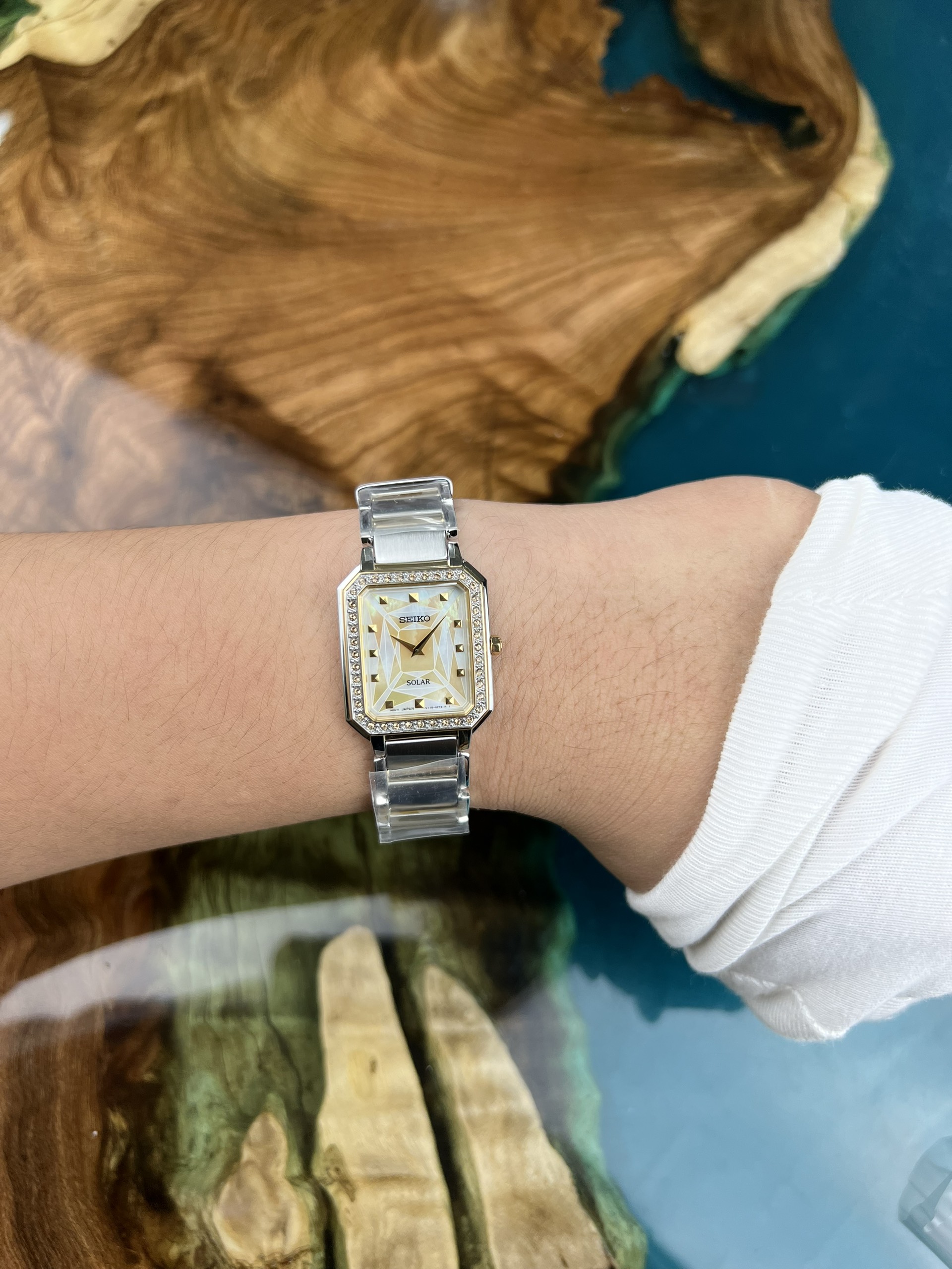 z3956758558790-3ae478deb2789f4c6ede2d9417caa150