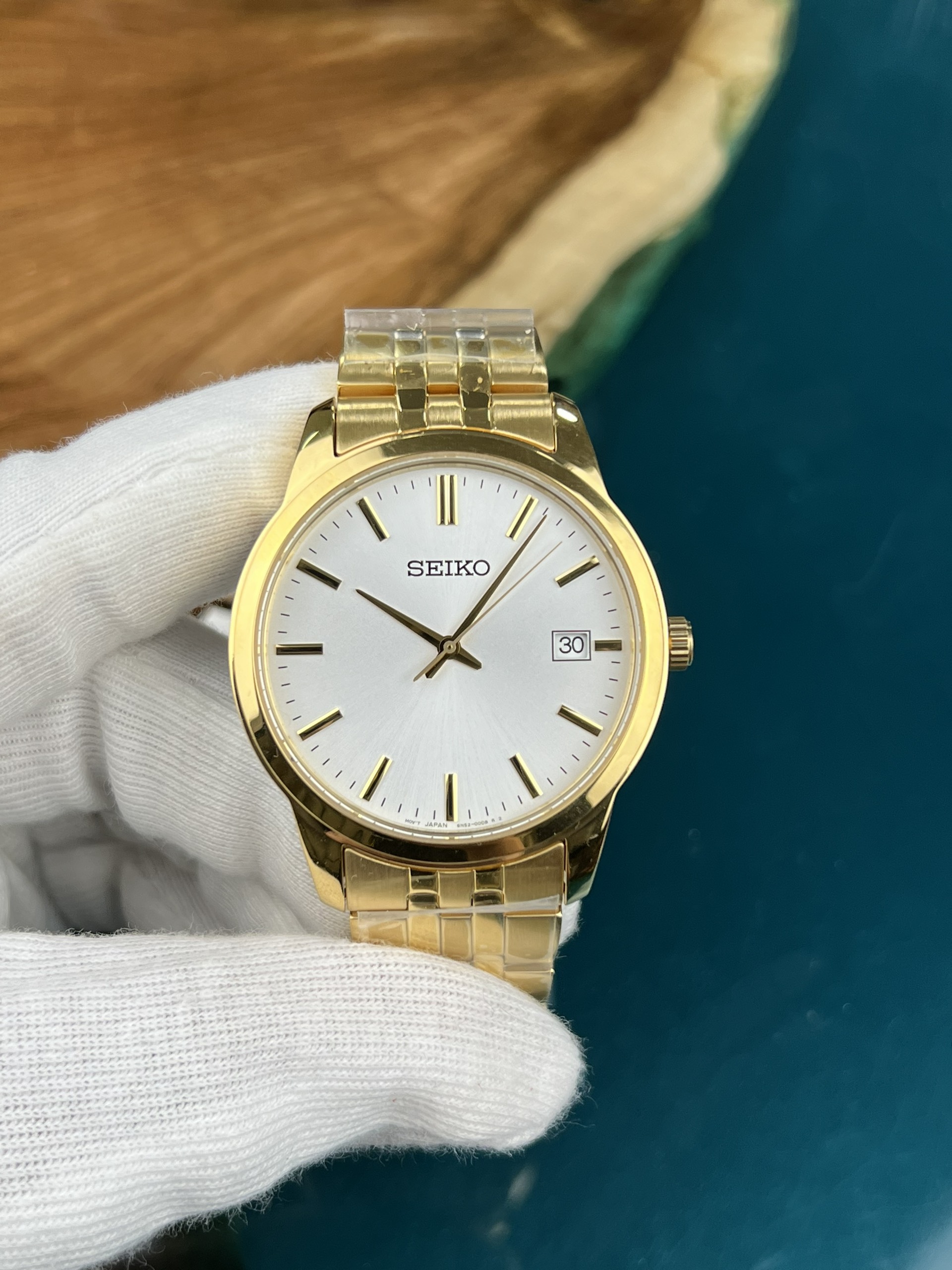 z3956769244852-60da06fc9e6342f5c1fbb5b4de6fff09-b7d3e799-7c29-45a8-9a0f-7d3402c84610