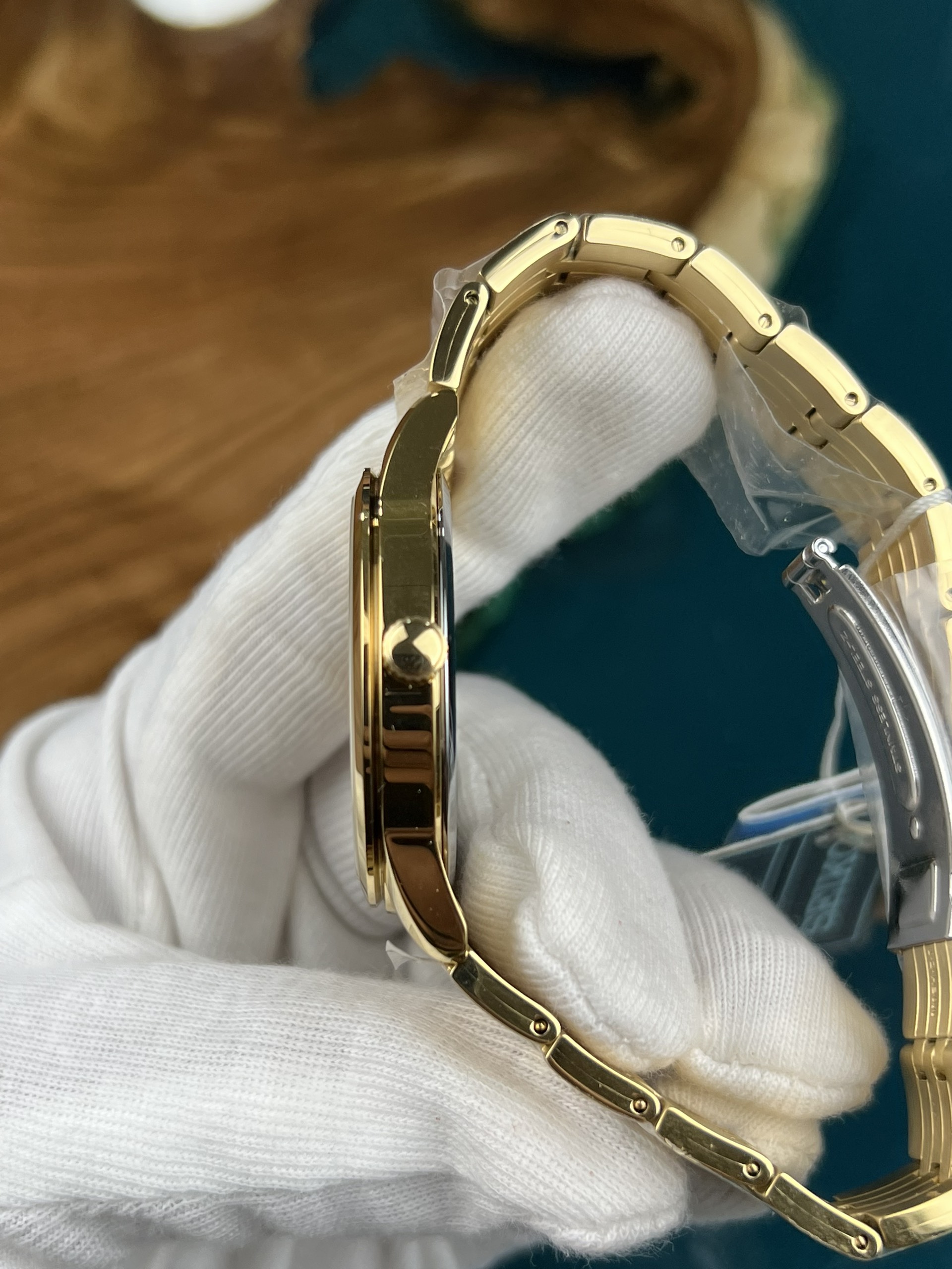 z3956769251879-2865d48727c3fe39434ec85d9253d24d-d94ef756-c0e8-4608-972e-65a5177282bd