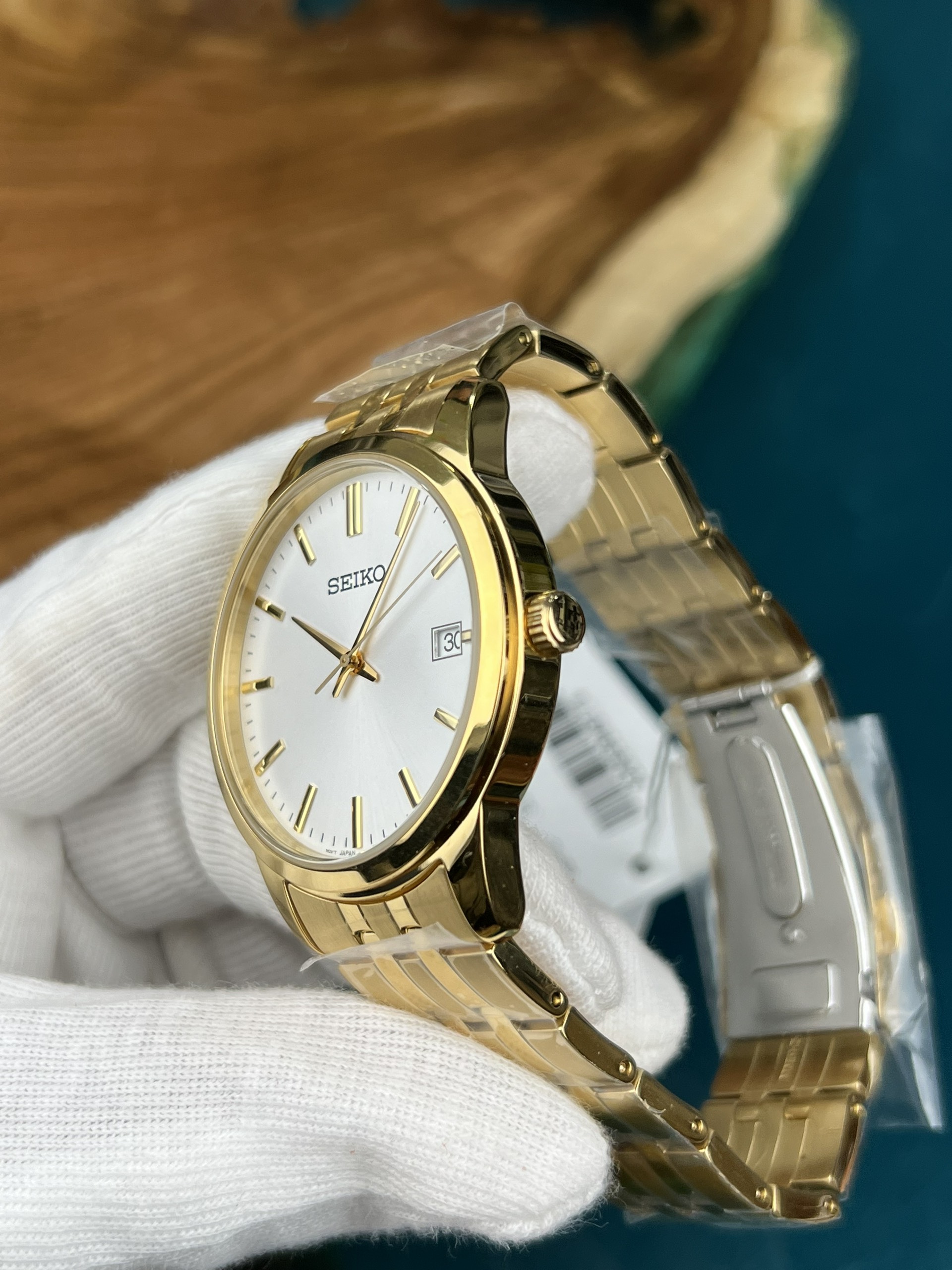 z3956769255370-249b4b55a07ef3792a5046ce9dcaee1d-6c626232-c9fa-4eba-98df-18b6d3da0789